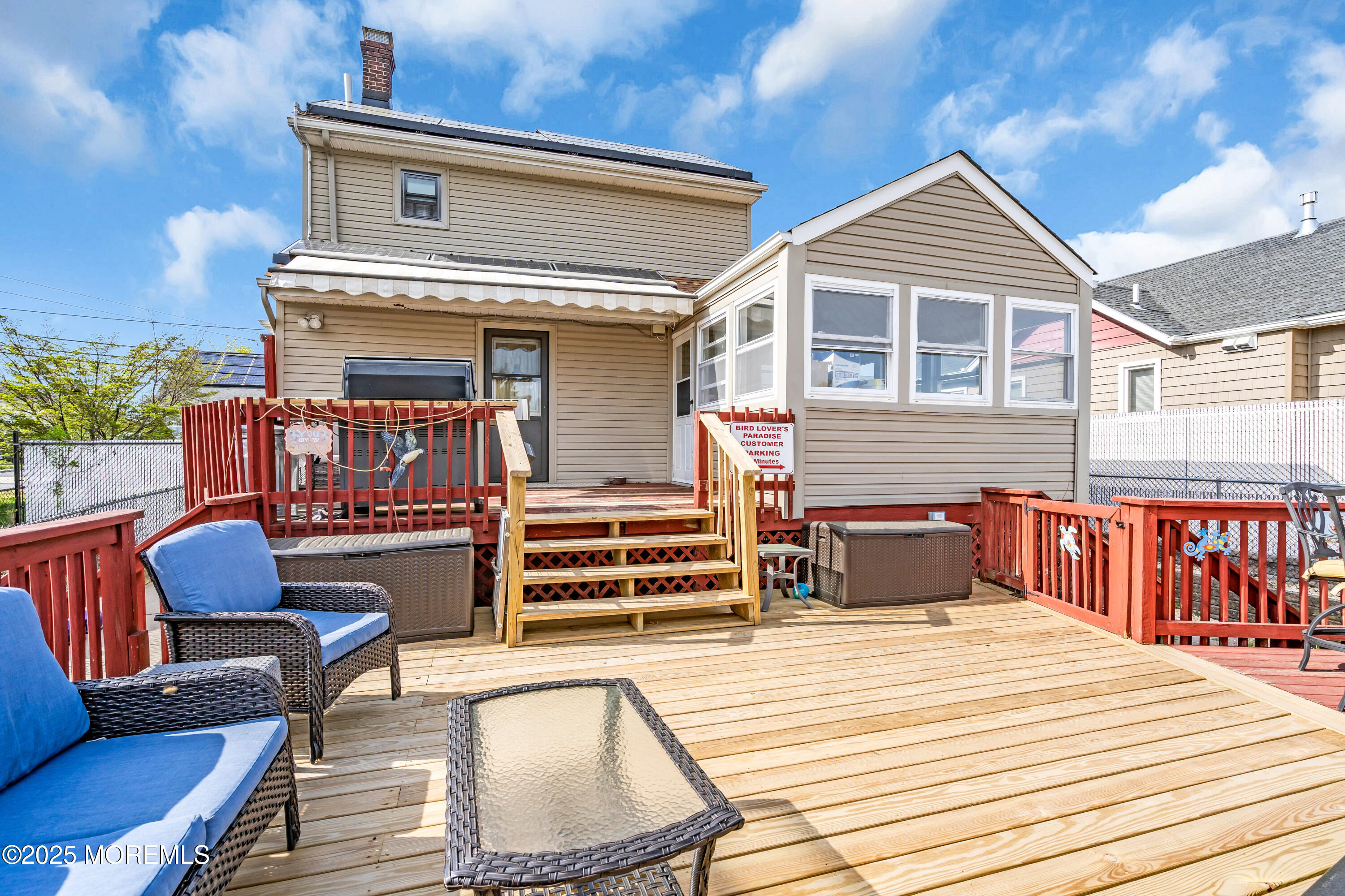 21 Luke Street, South Amboy, New Jersey image 27