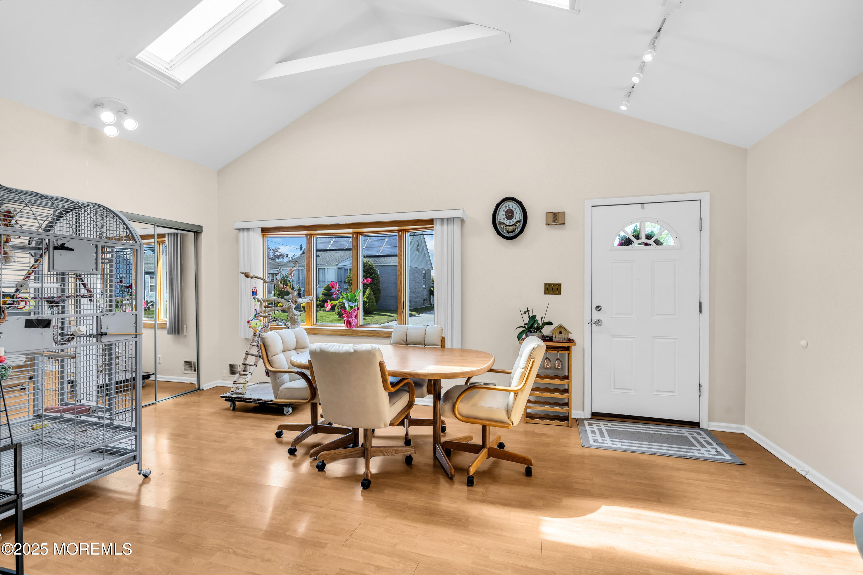 21 Luke Street, South Amboy, New Jersey image 11