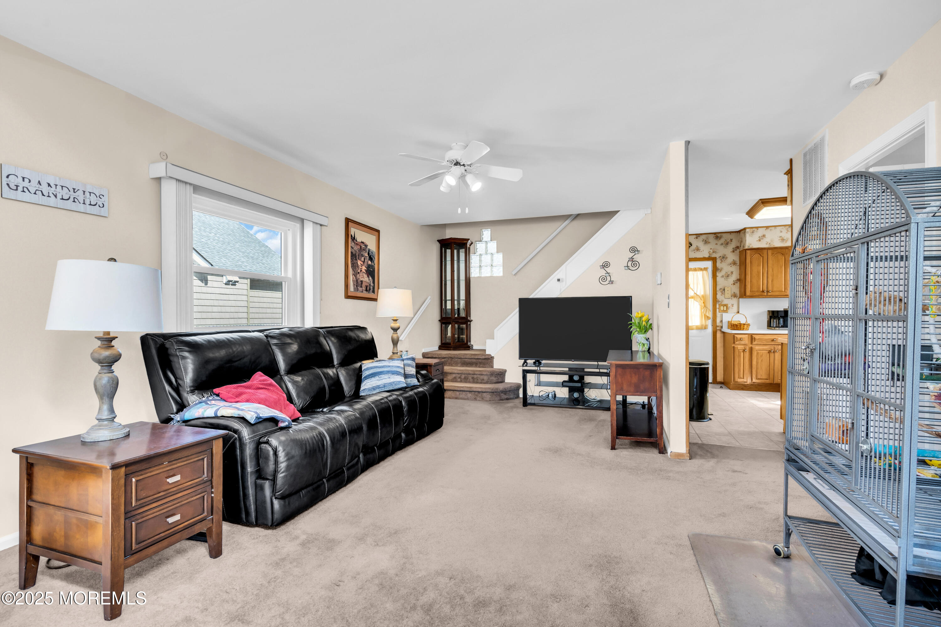 21 Luke Street, South Amboy, New Jersey image 8