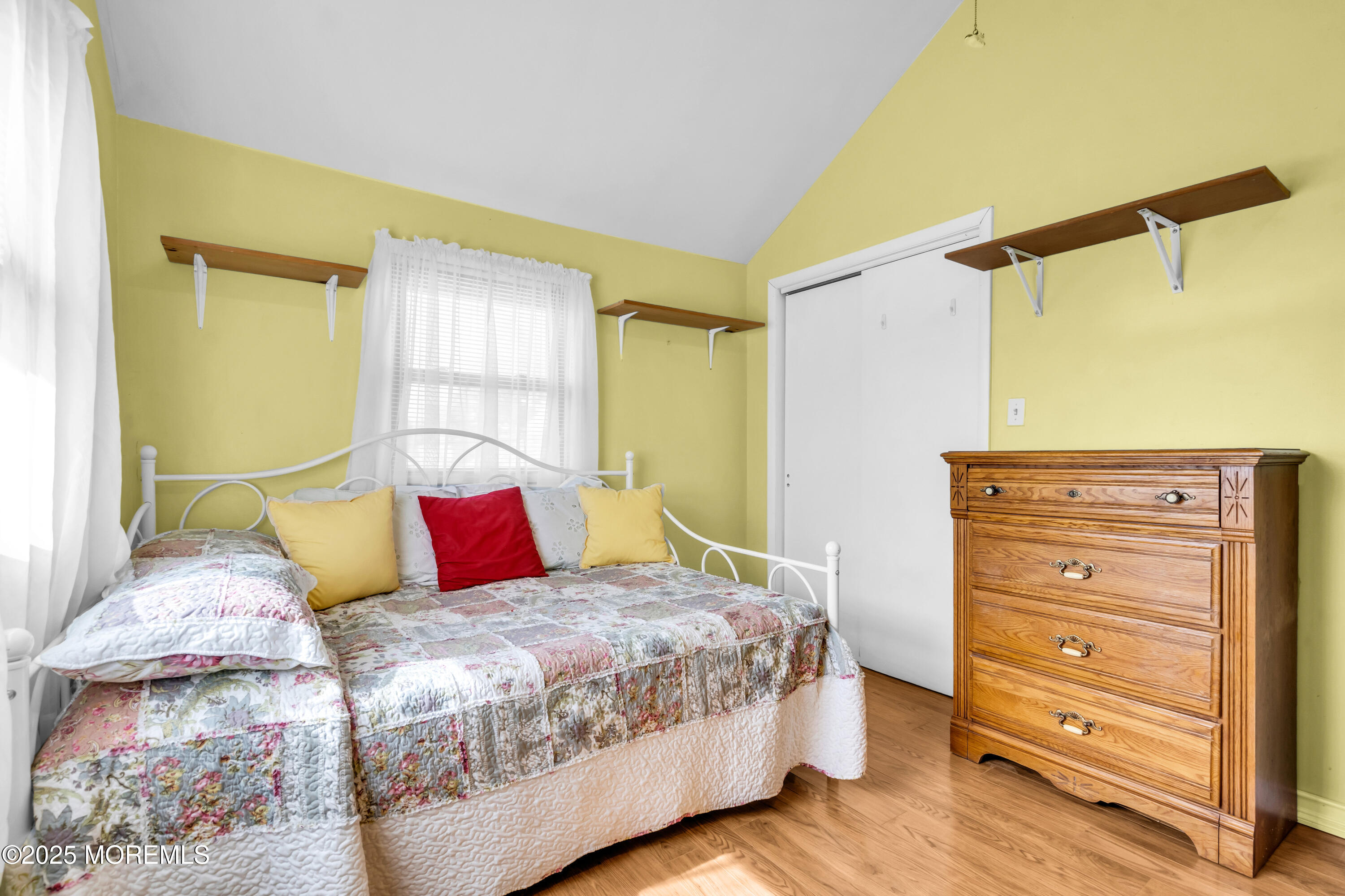 21 Luke Street, South Amboy, New Jersey image 21