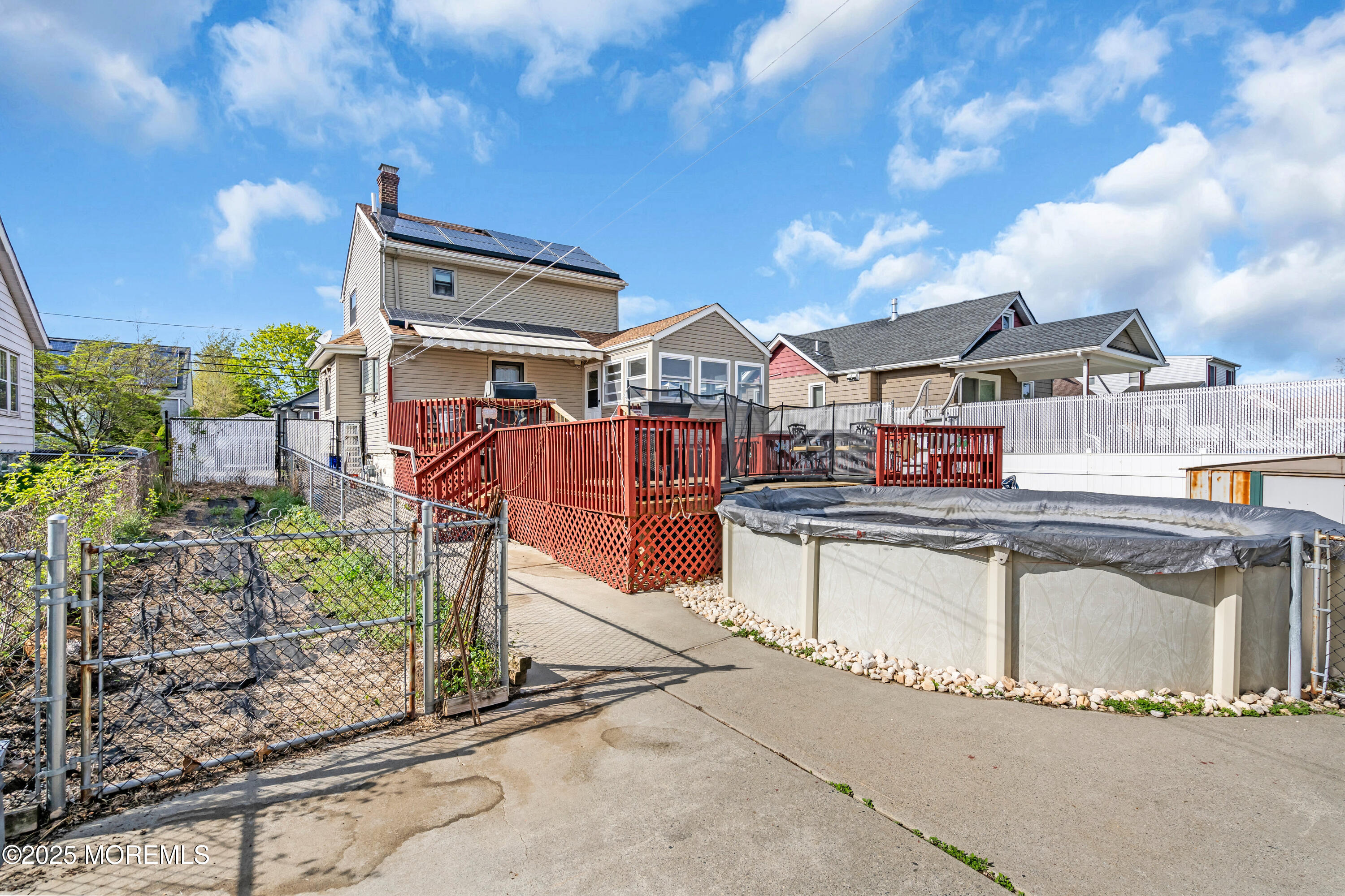 21 Luke Street, South Amboy, New Jersey image 28