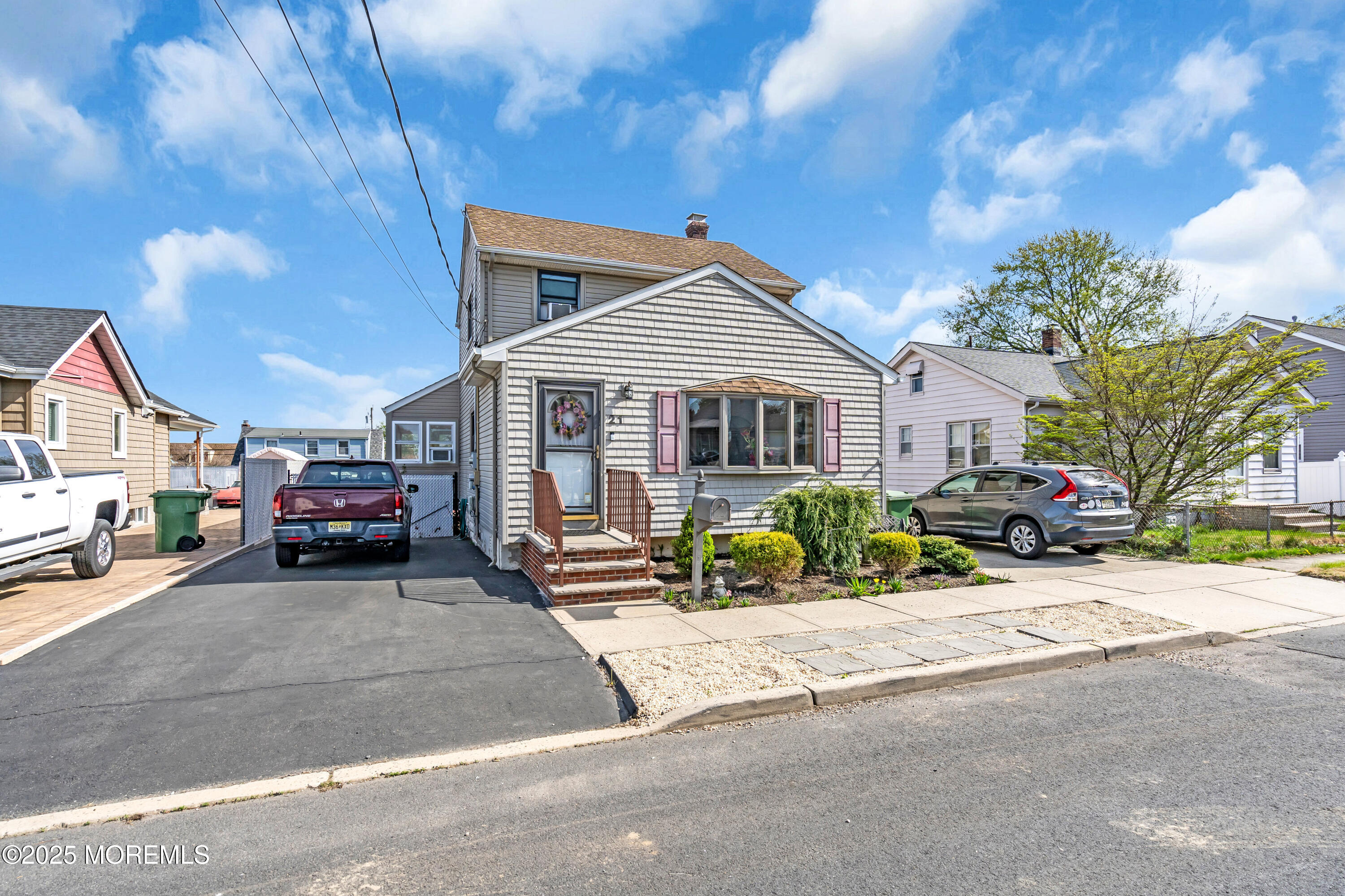21 Luke Street, South Amboy, New Jersey image 6