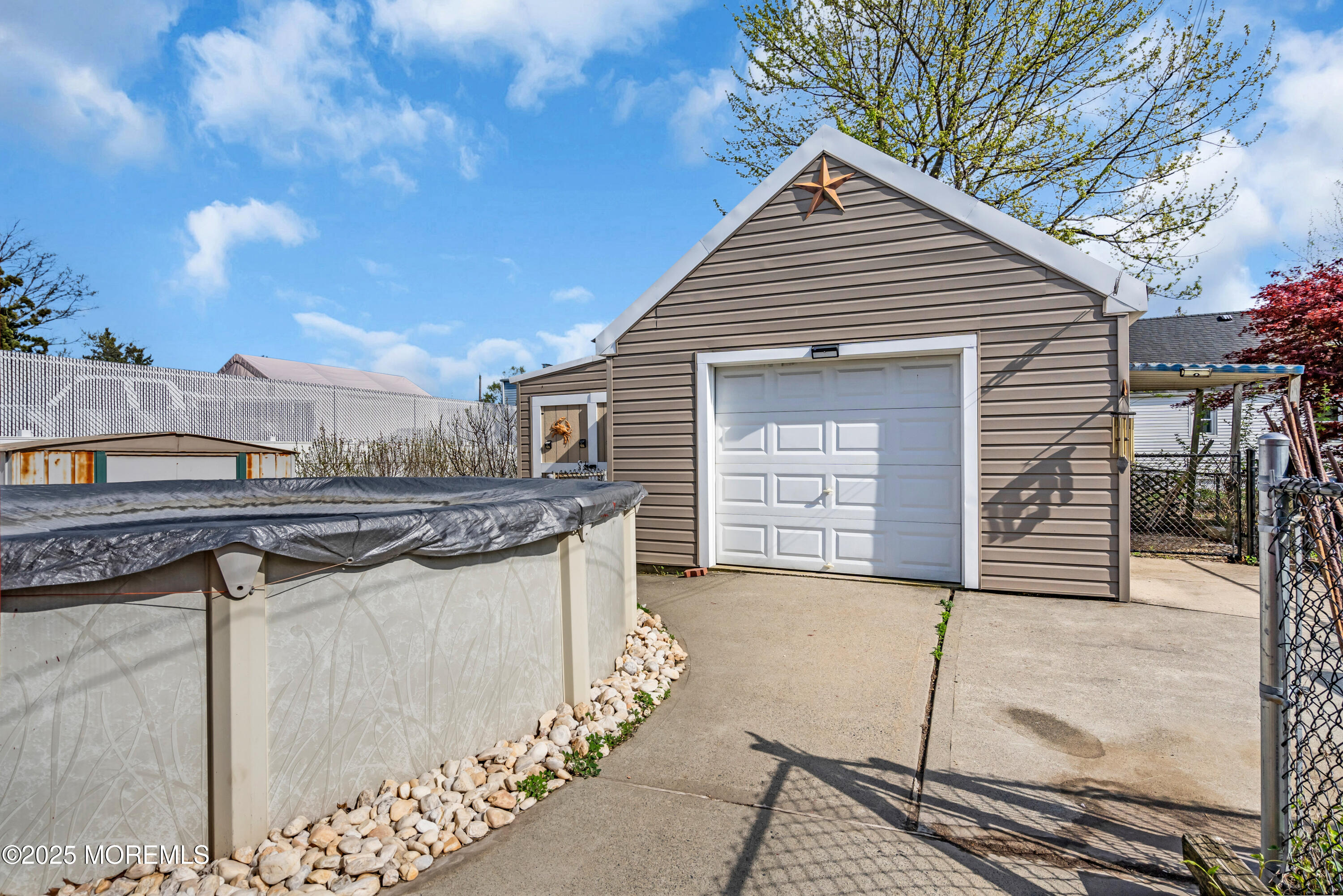 21 Luke Street, South Amboy, New Jersey image 31