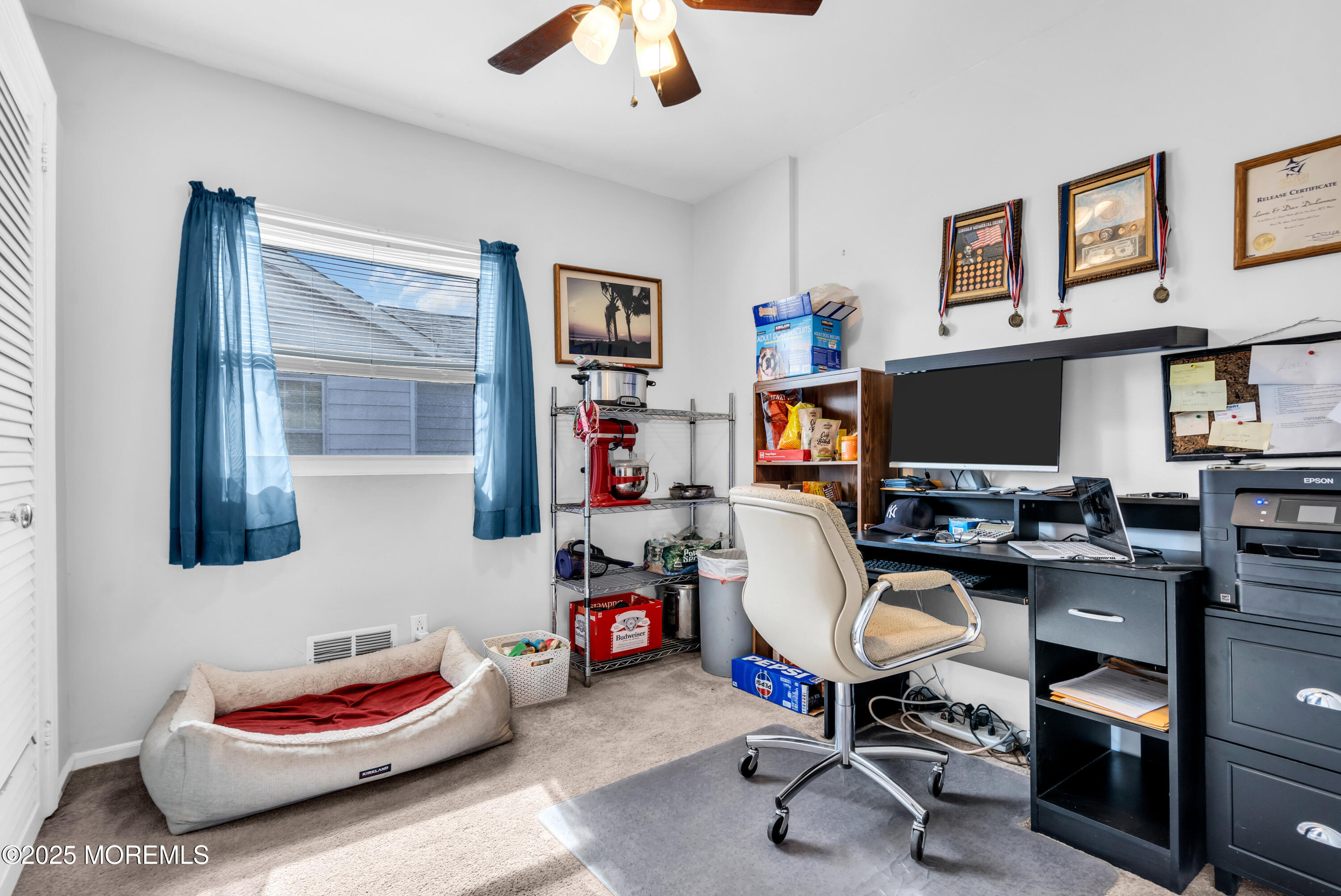21 Luke Street, South Amboy, New Jersey image 16