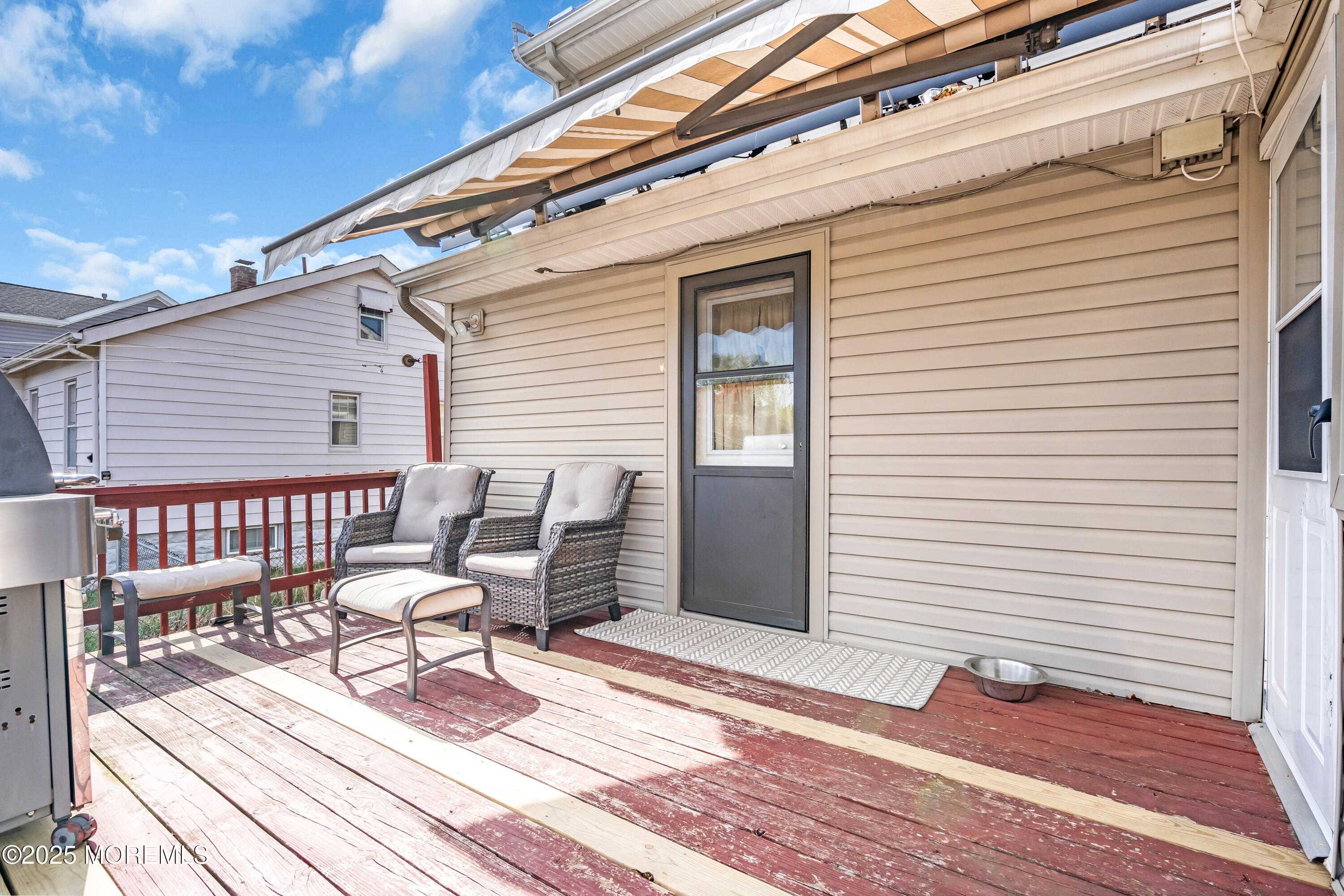 21 Luke Street, South Amboy, New Jersey image 22