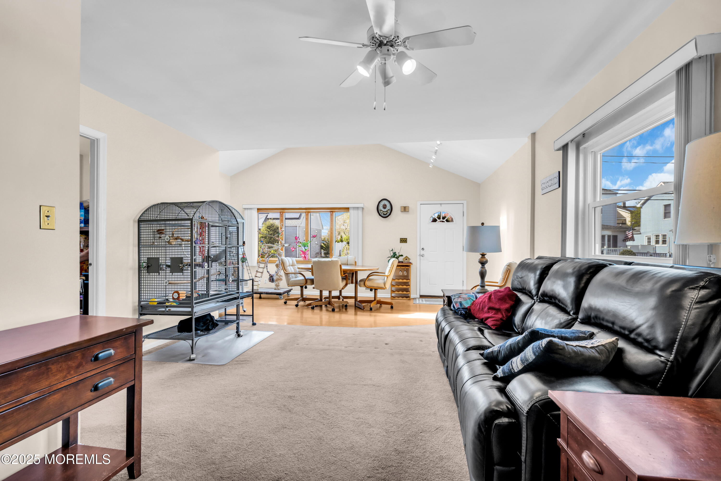 21 Luke Street, South Amboy, New Jersey image 10