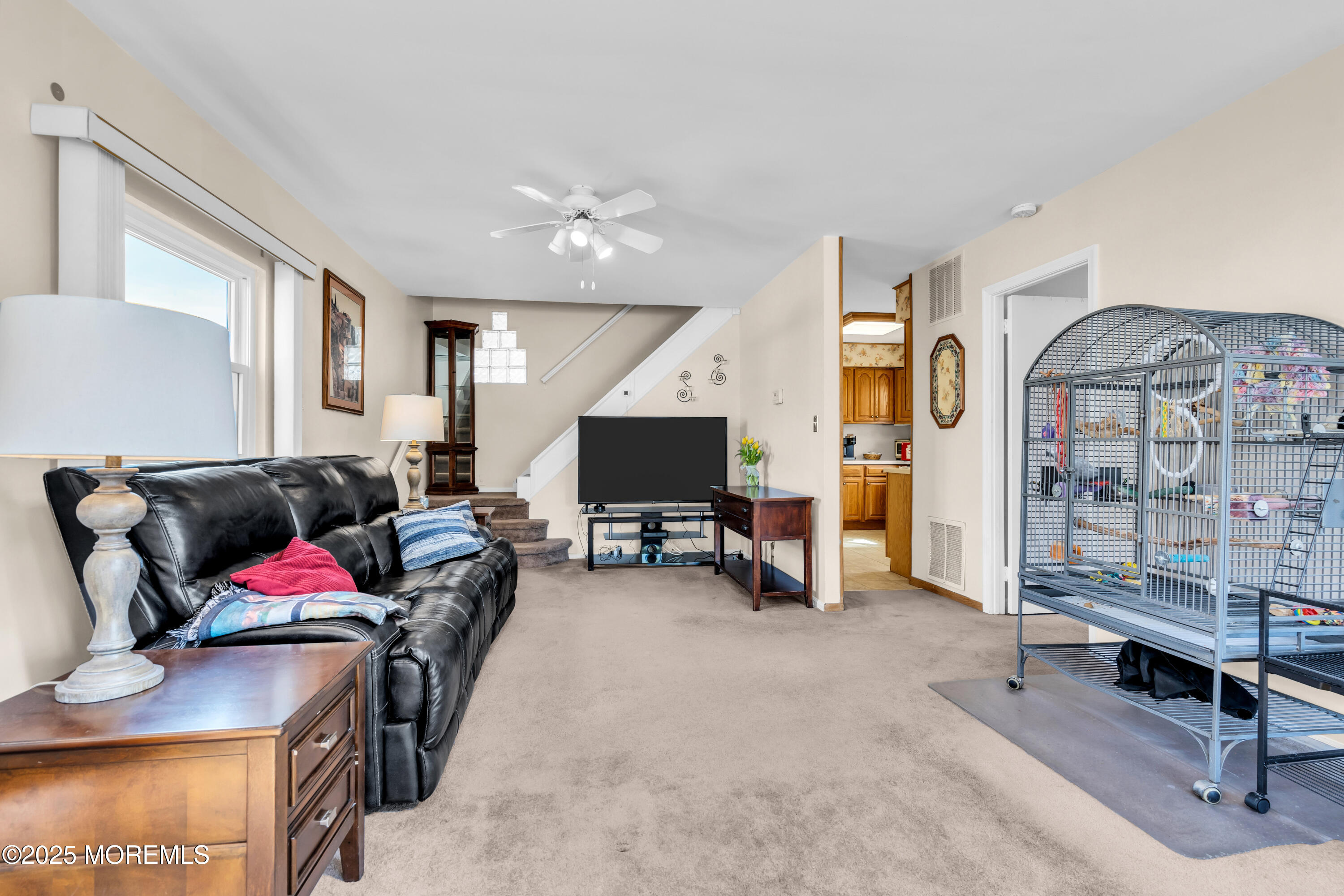 21 Luke Street, South Amboy, New Jersey image 9