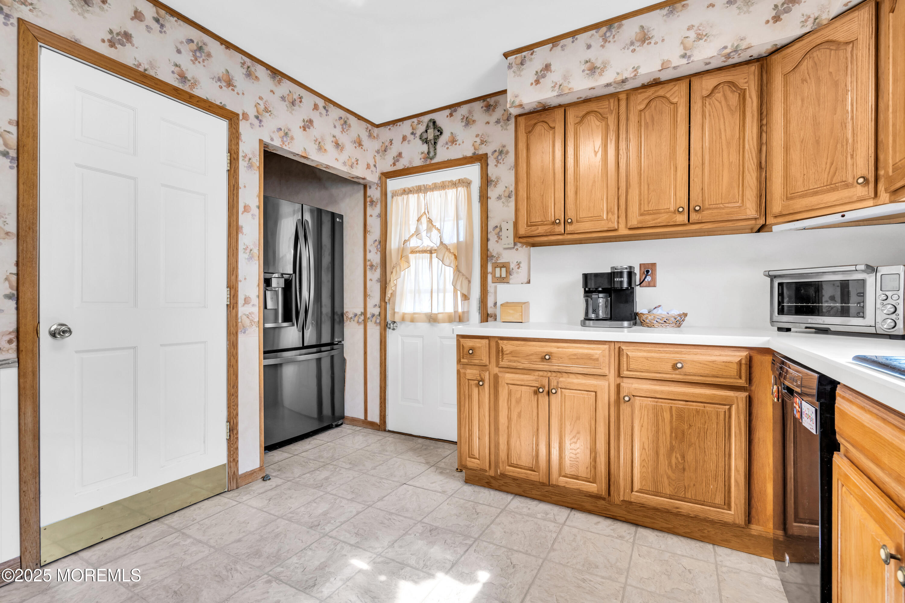 21 Luke Street, South Amboy, New Jersey image 15