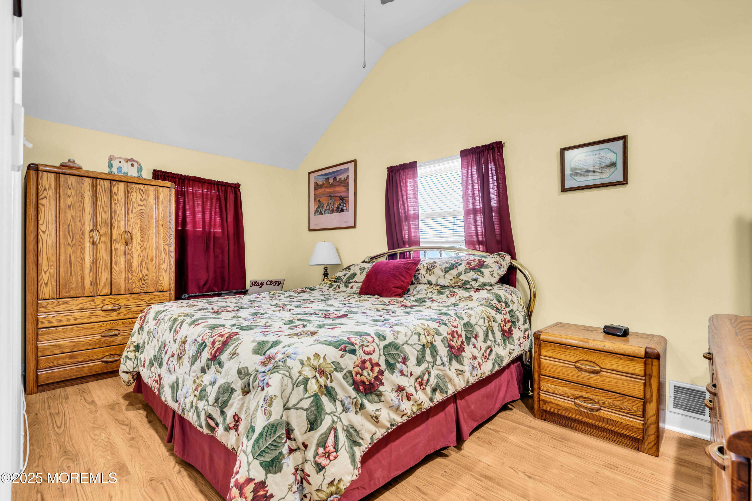 21 Luke Street, South Amboy, New Jersey image 17