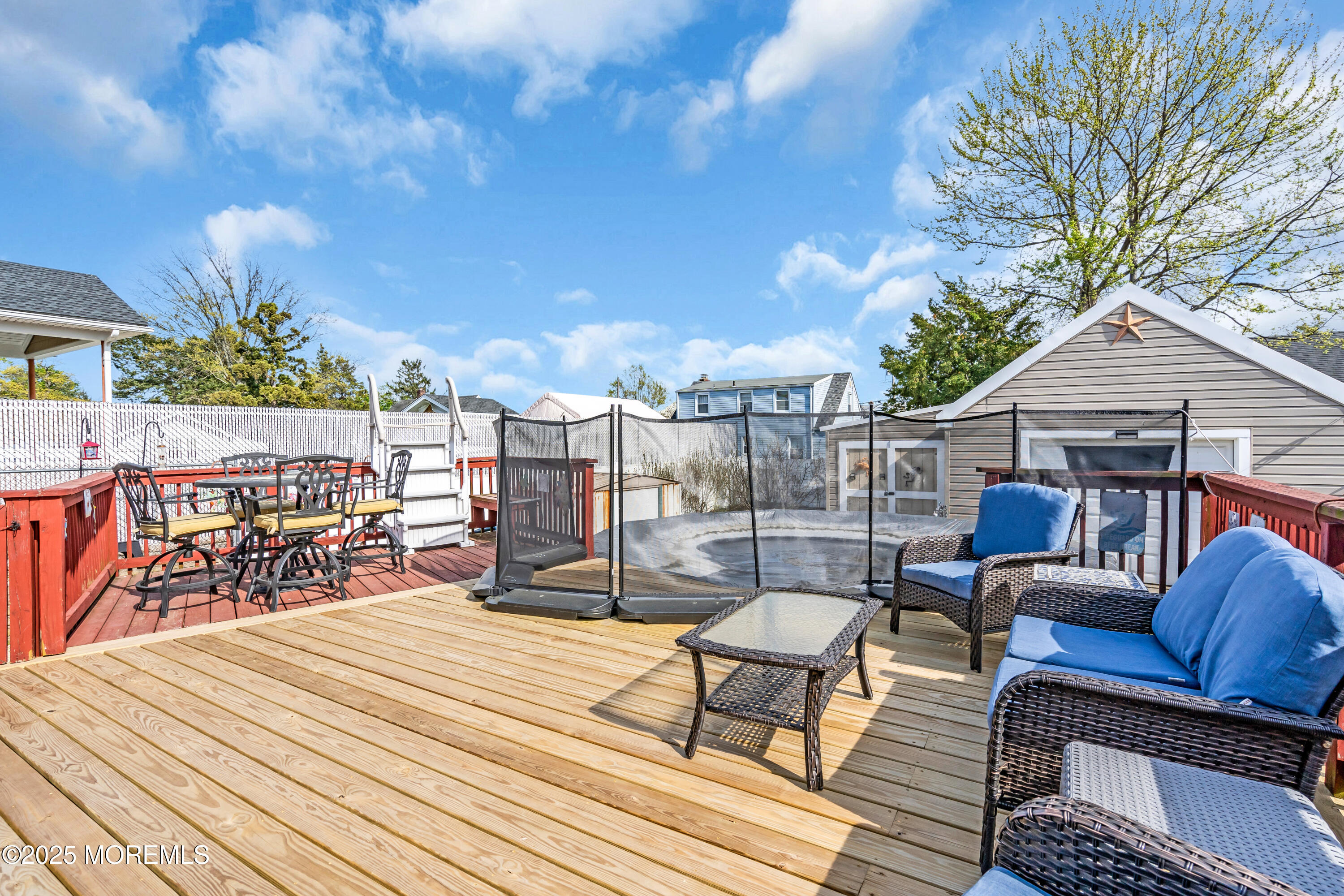21 Luke Street, South Amboy, New Jersey image 25