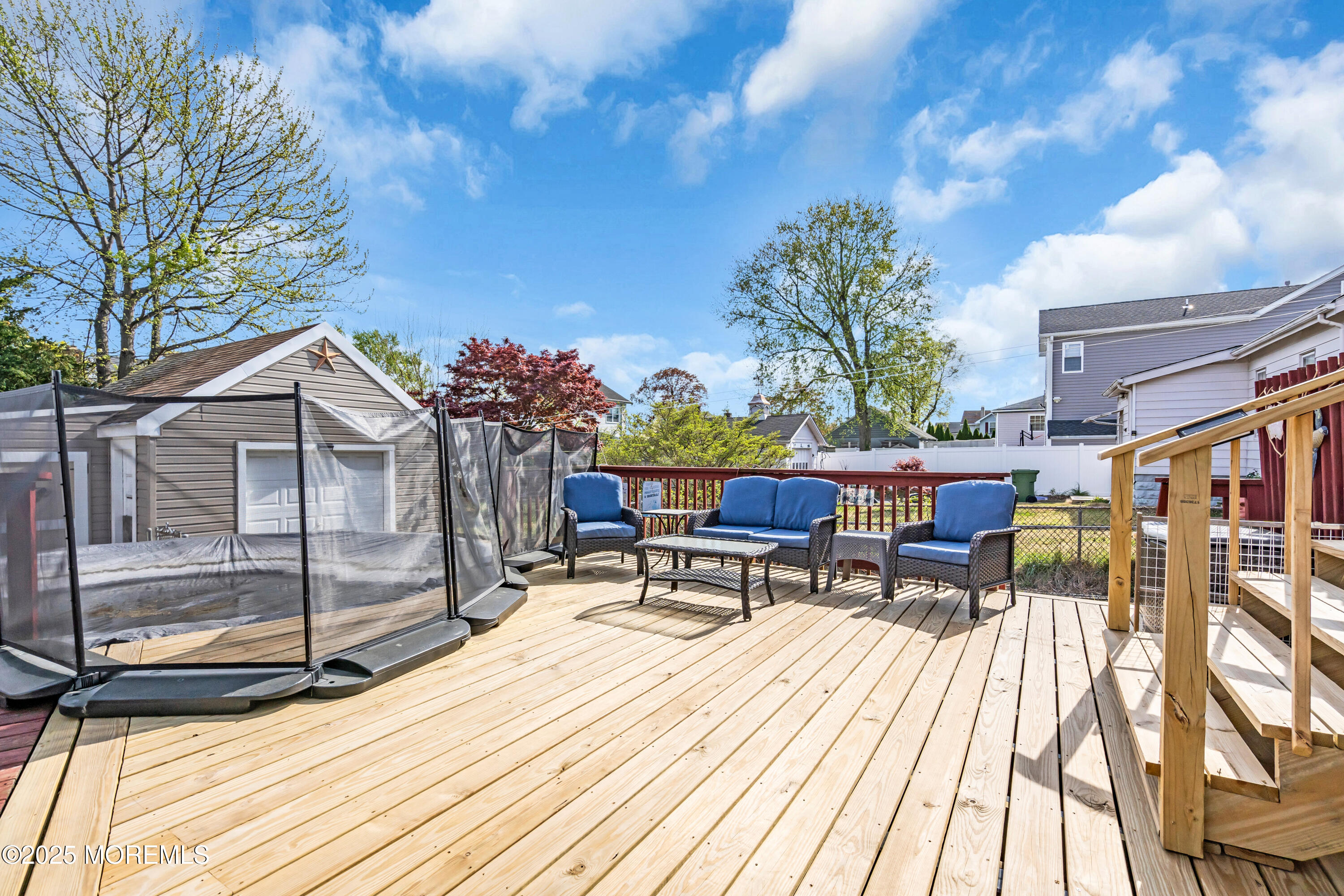 21 Luke Street, South Amboy, New Jersey image 26