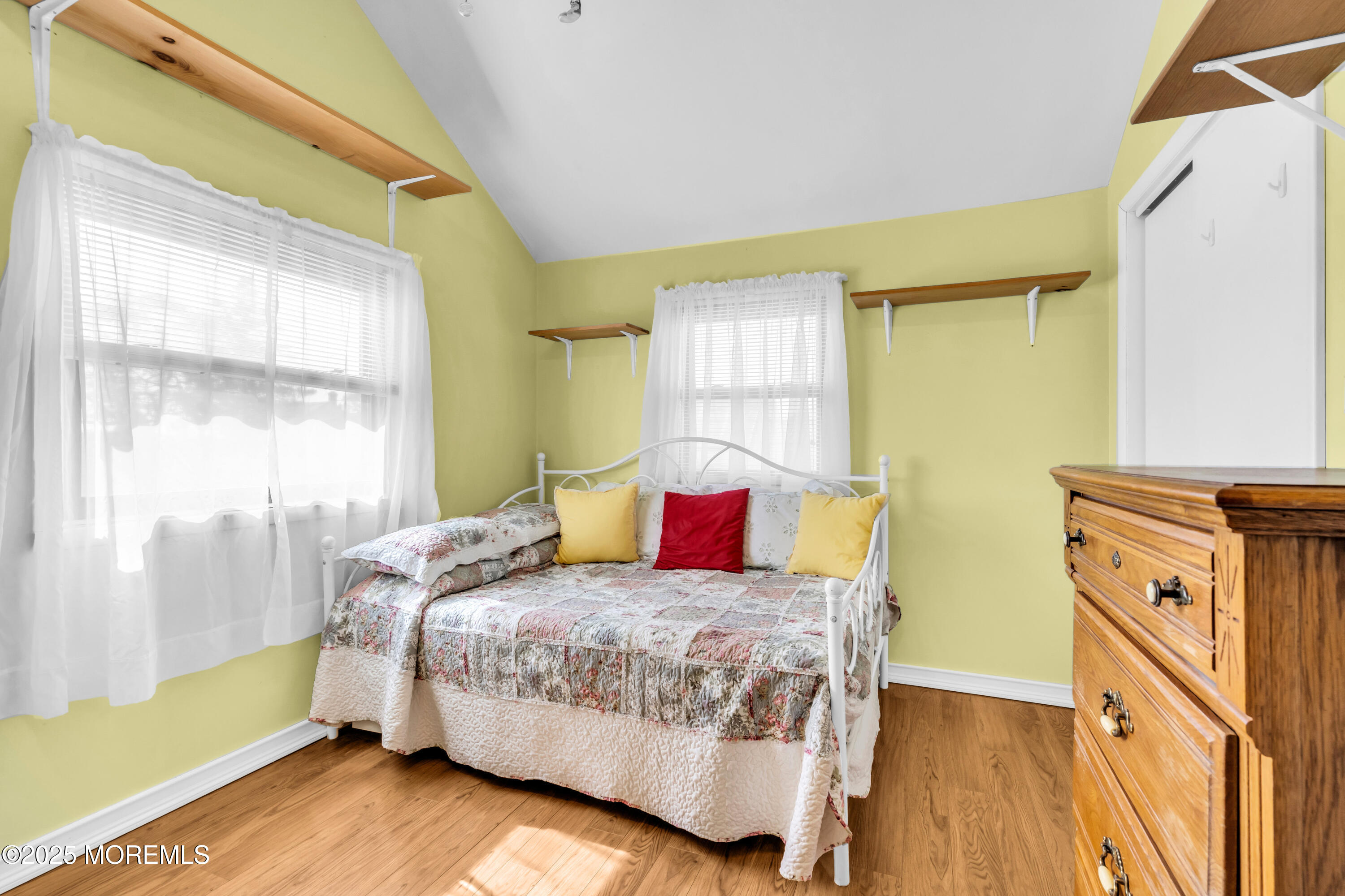 21 Luke Street, South Amboy, New Jersey image 20