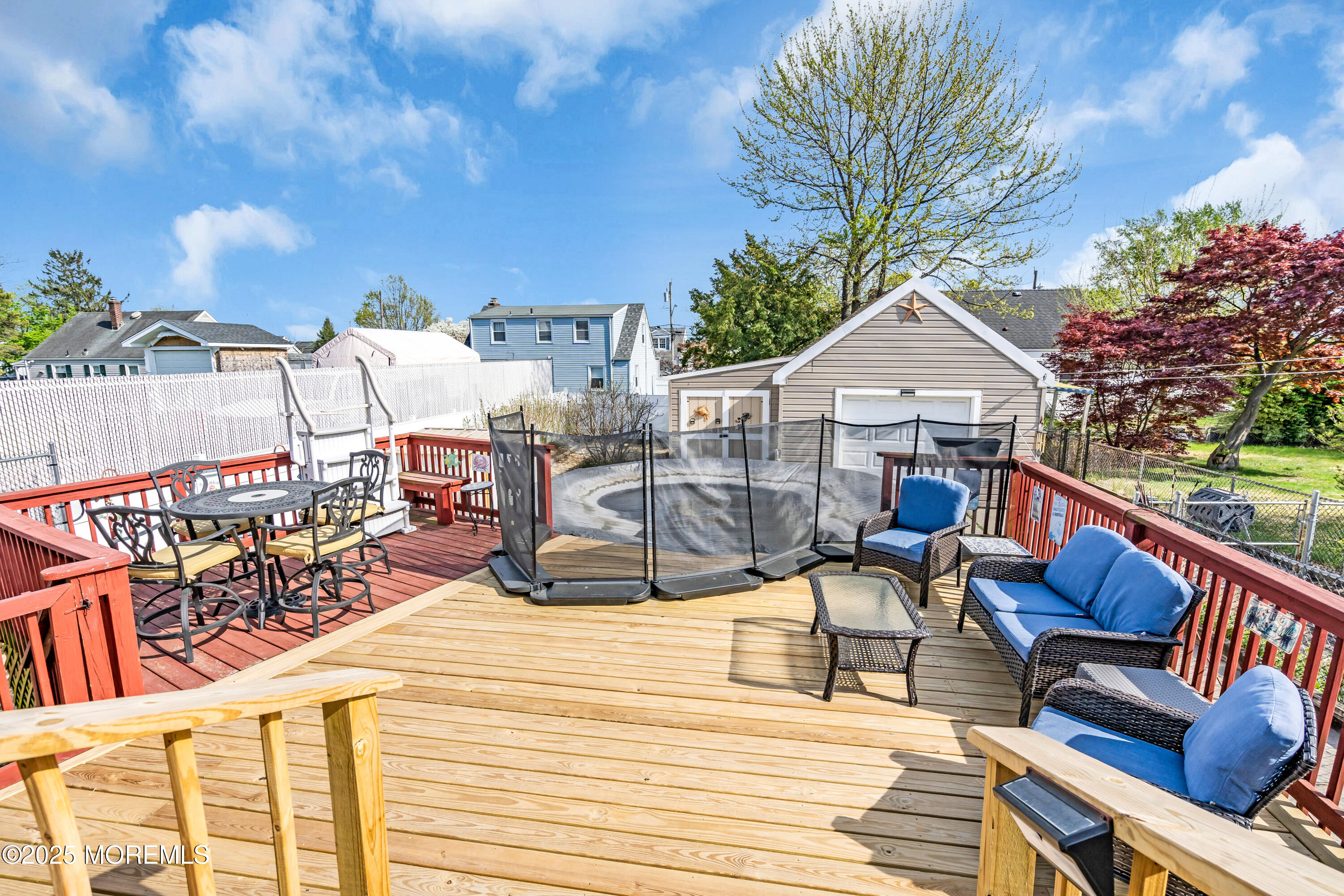 21 Luke Street, South Amboy, New Jersey image 24