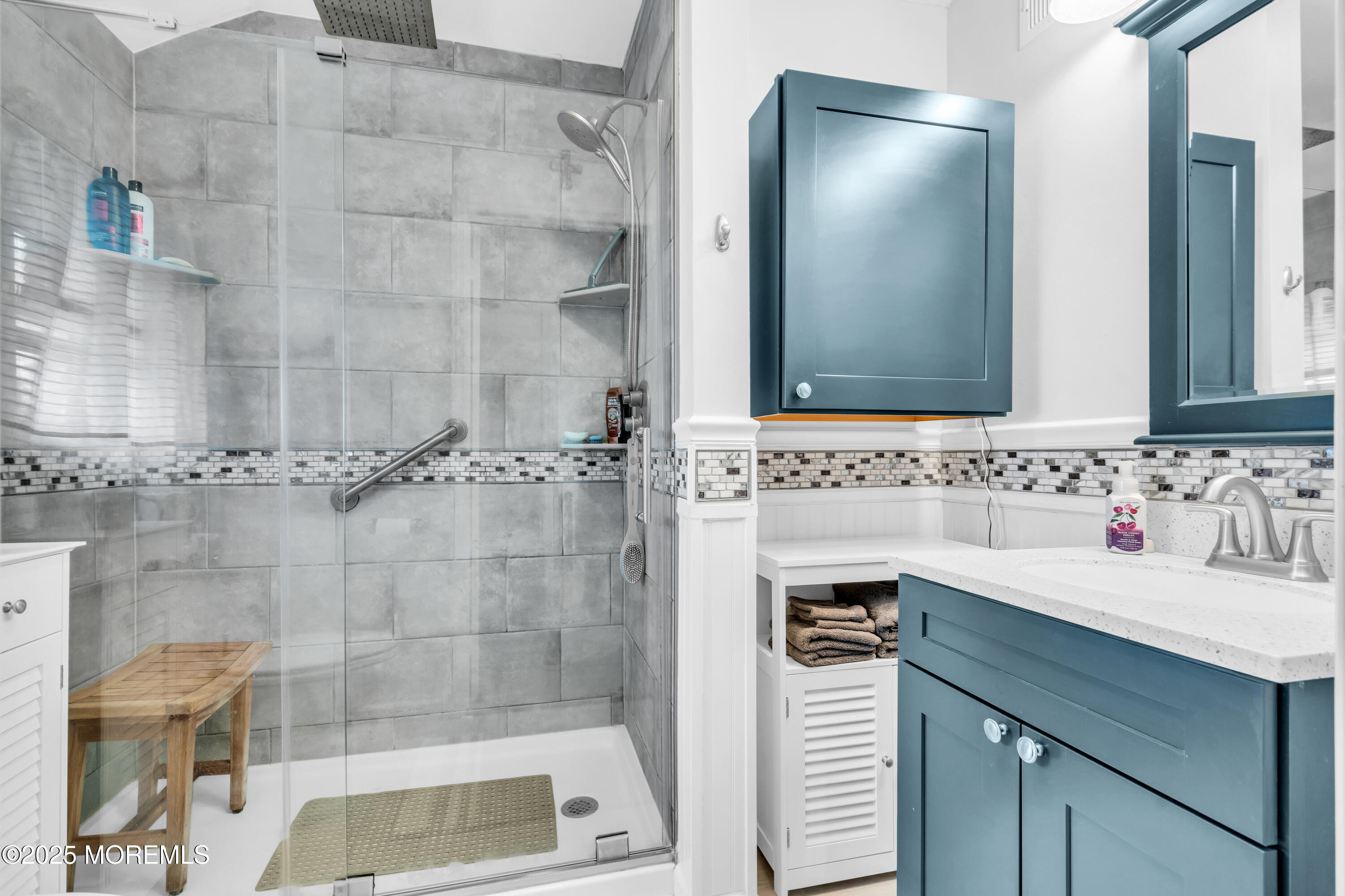 21 Luke Street, South Amboy, New Jersey image 19
