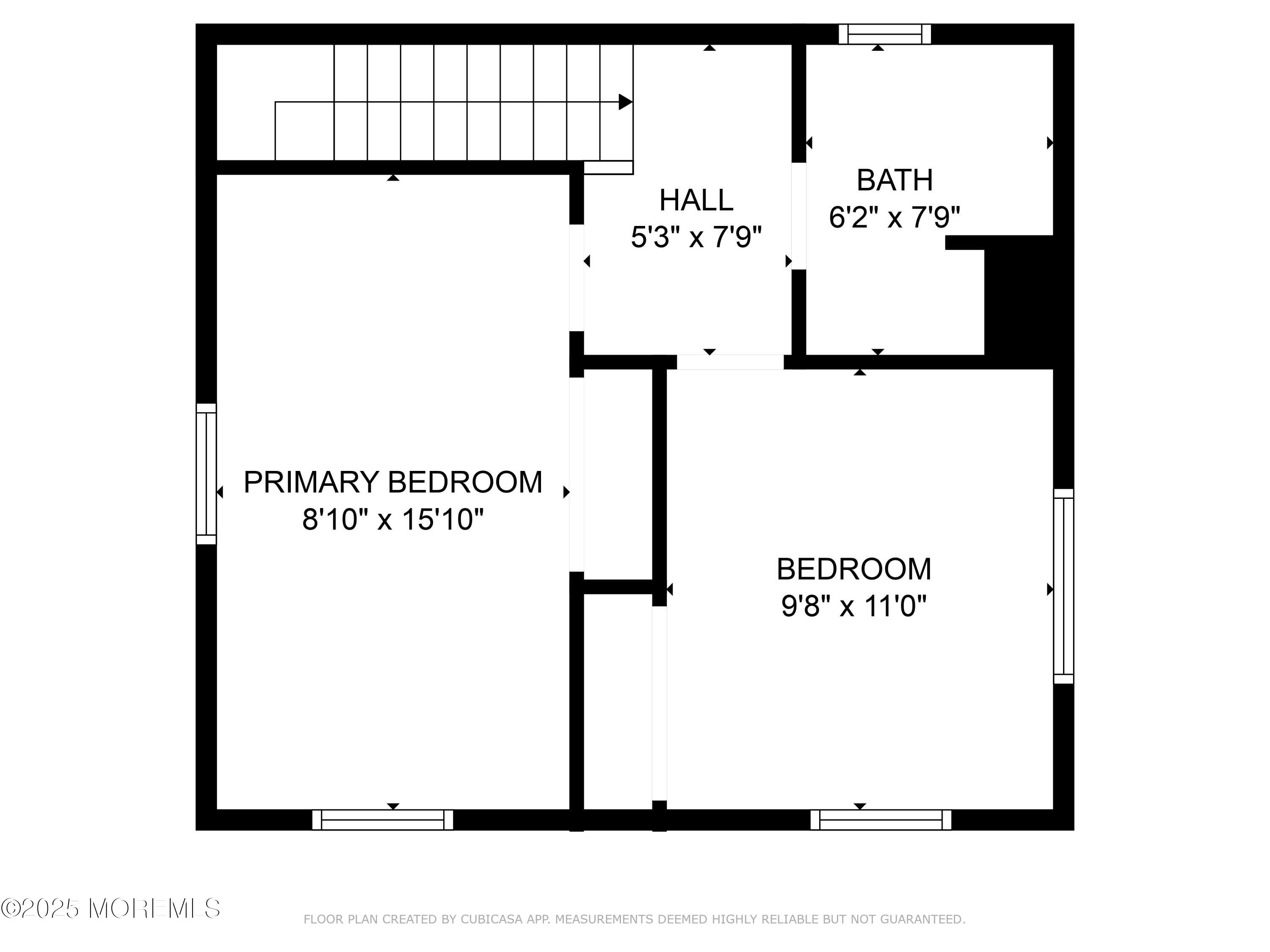 21 Luke Street, South Amboy, New Jersey image 33