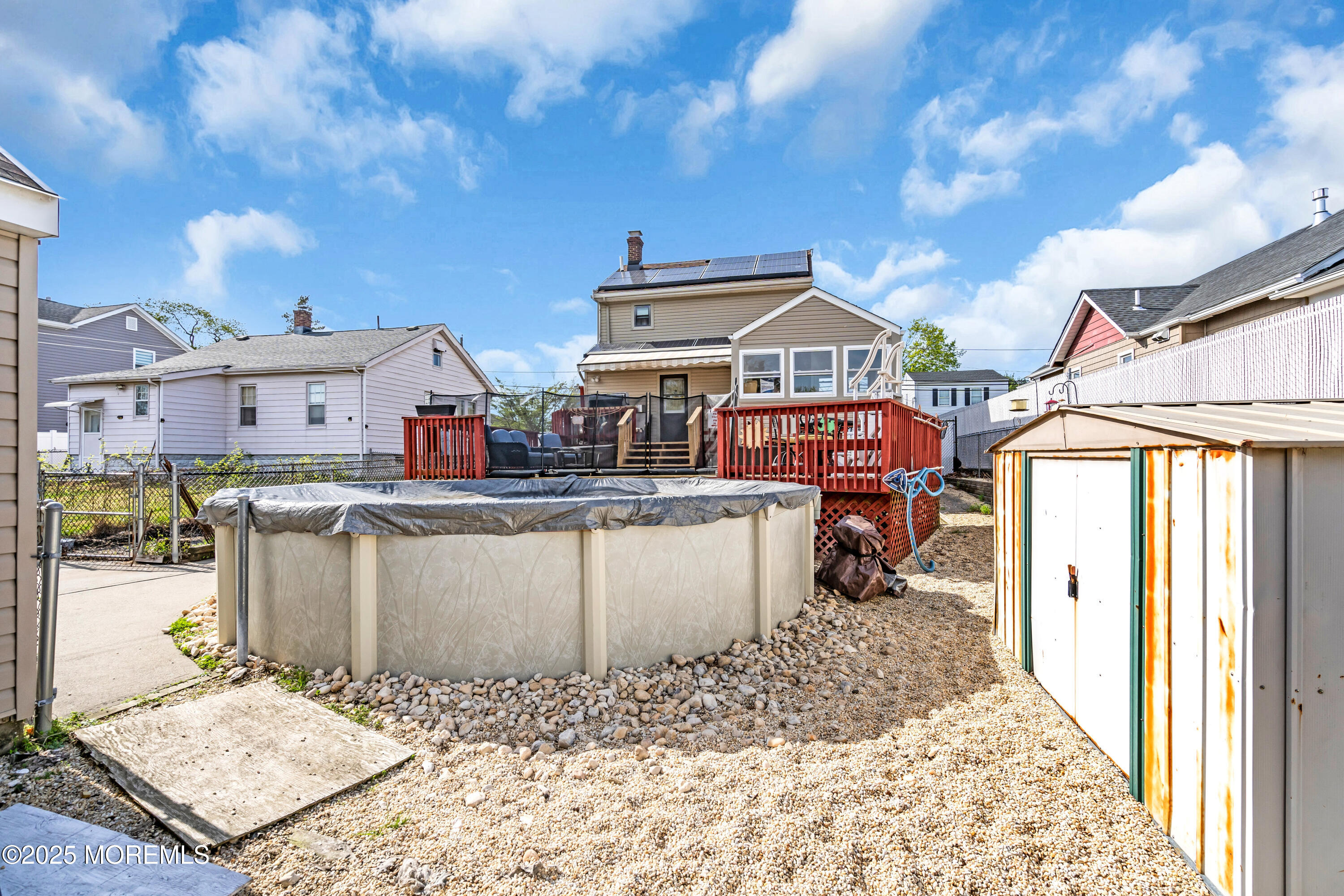 21 Luke Street, South Amboy, New Jersey image 29