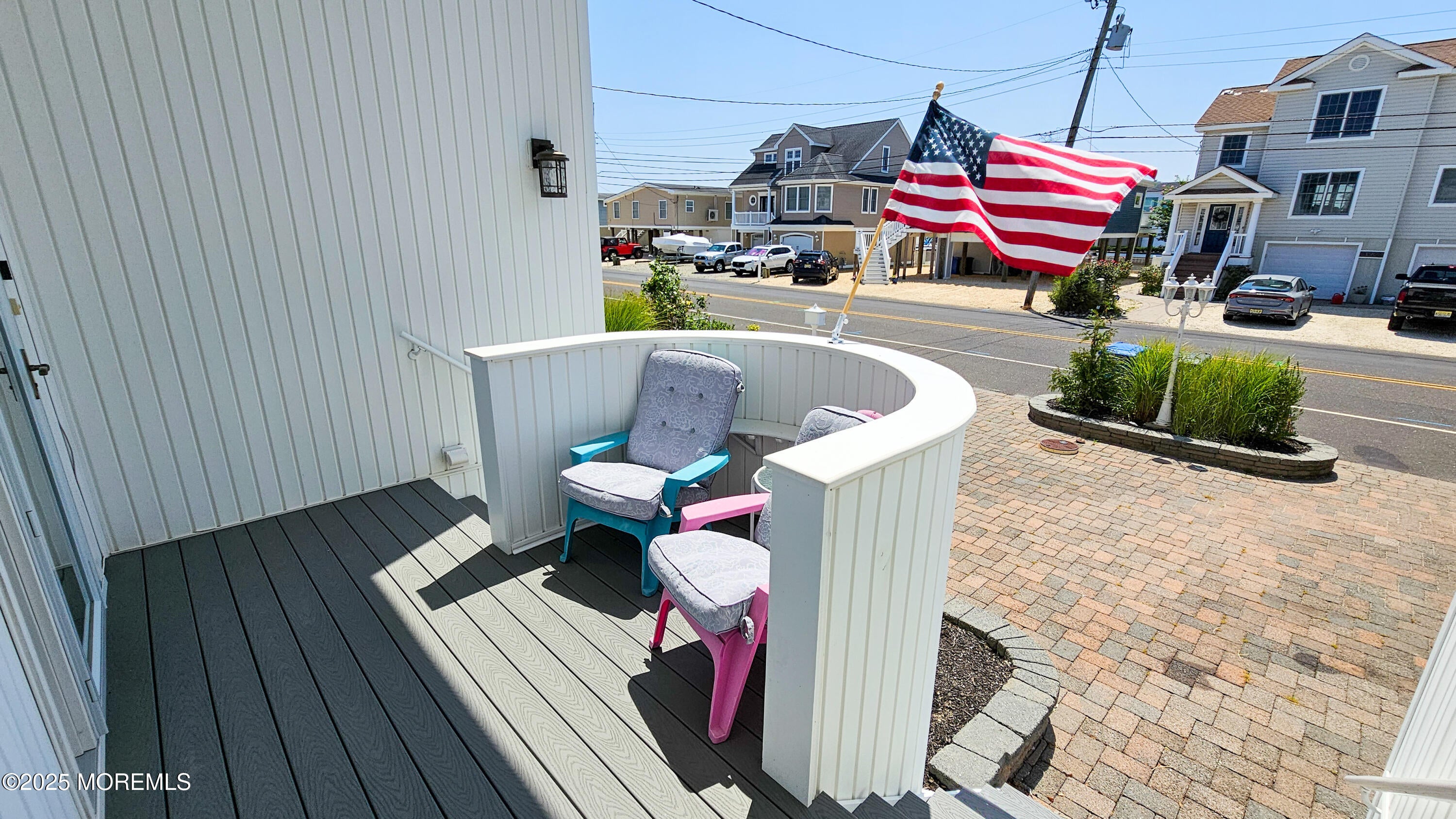 1386 Paul Boulevard