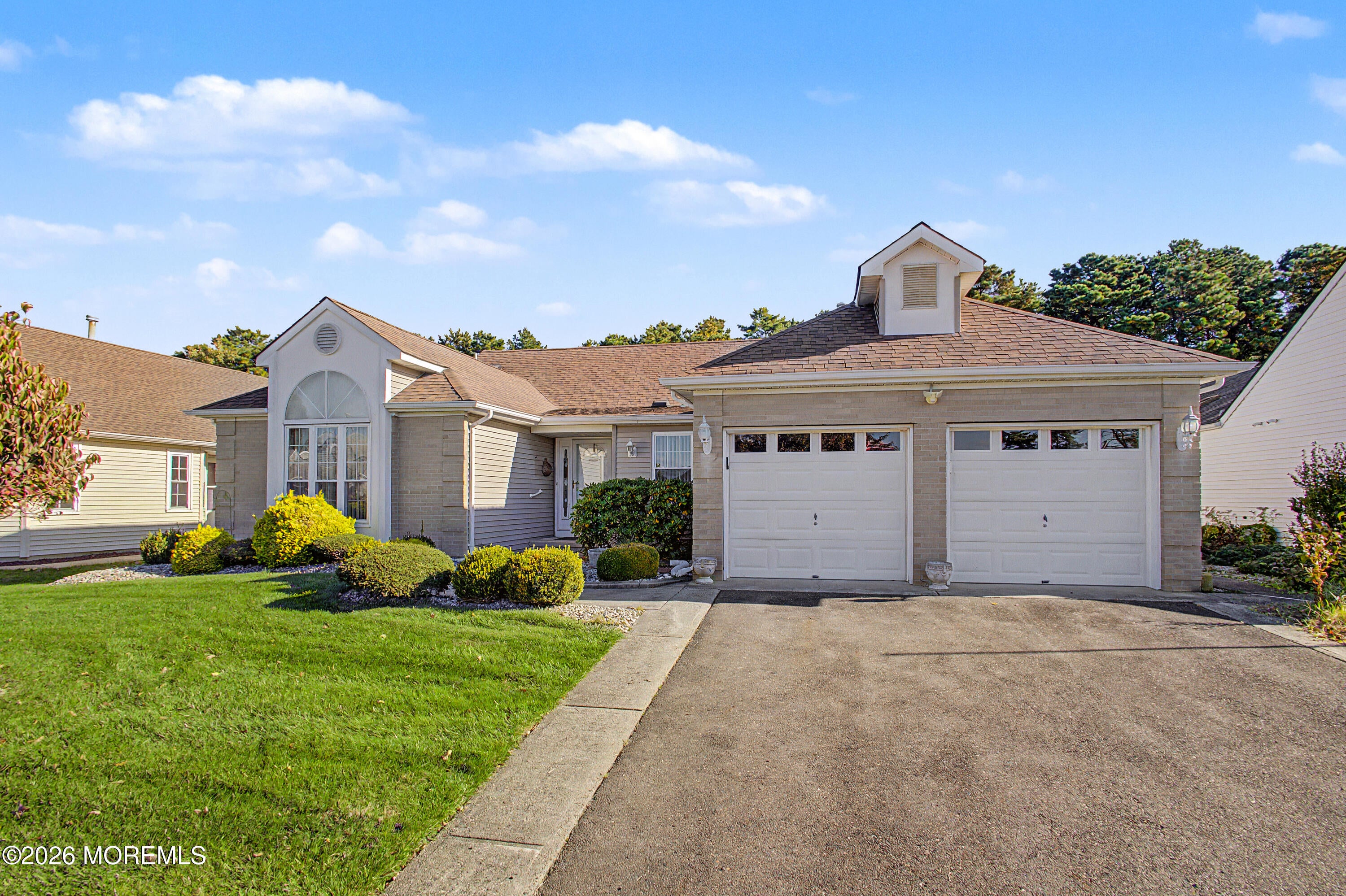 49 Narberth Way