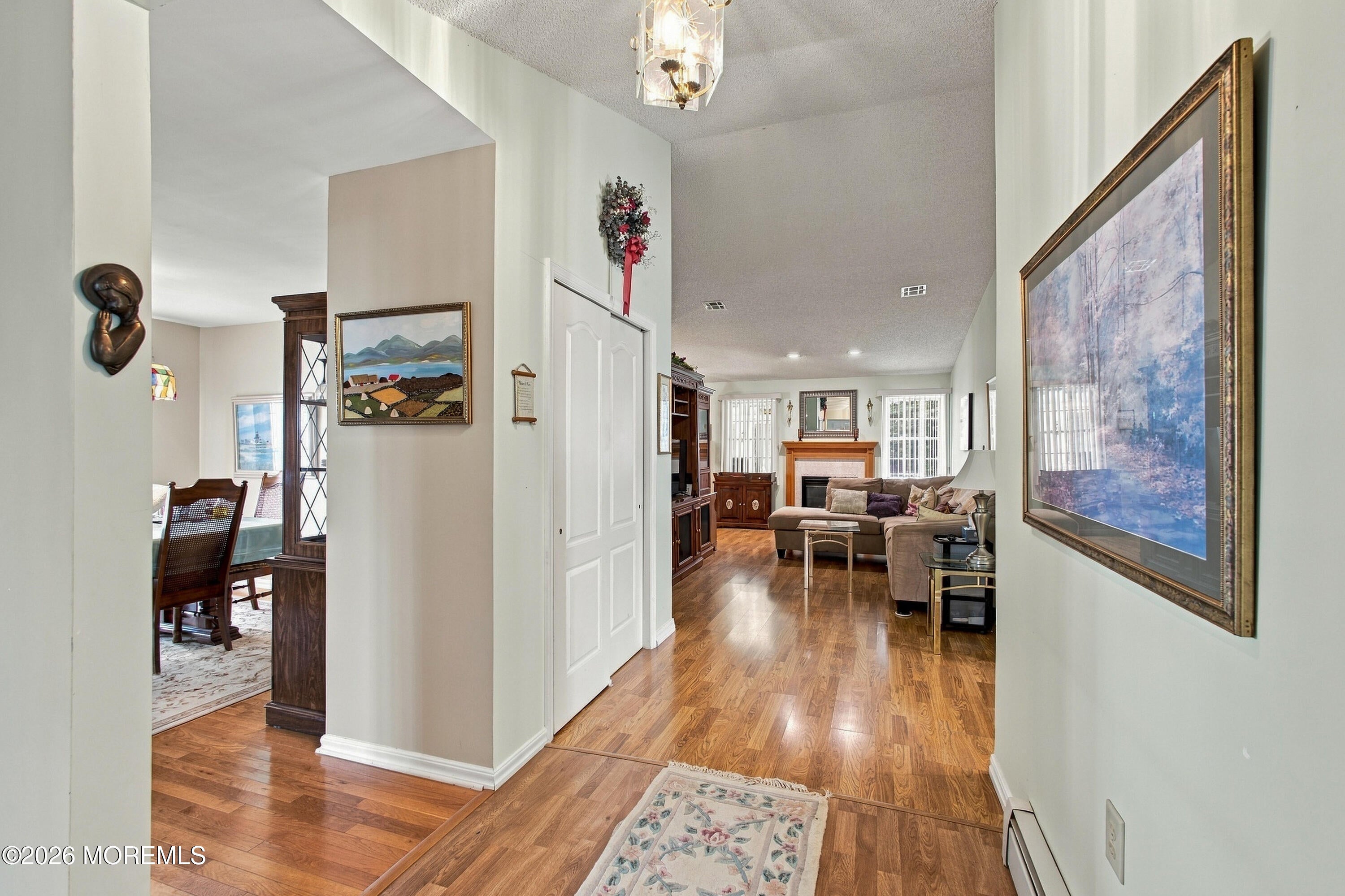 49 Narberth Way