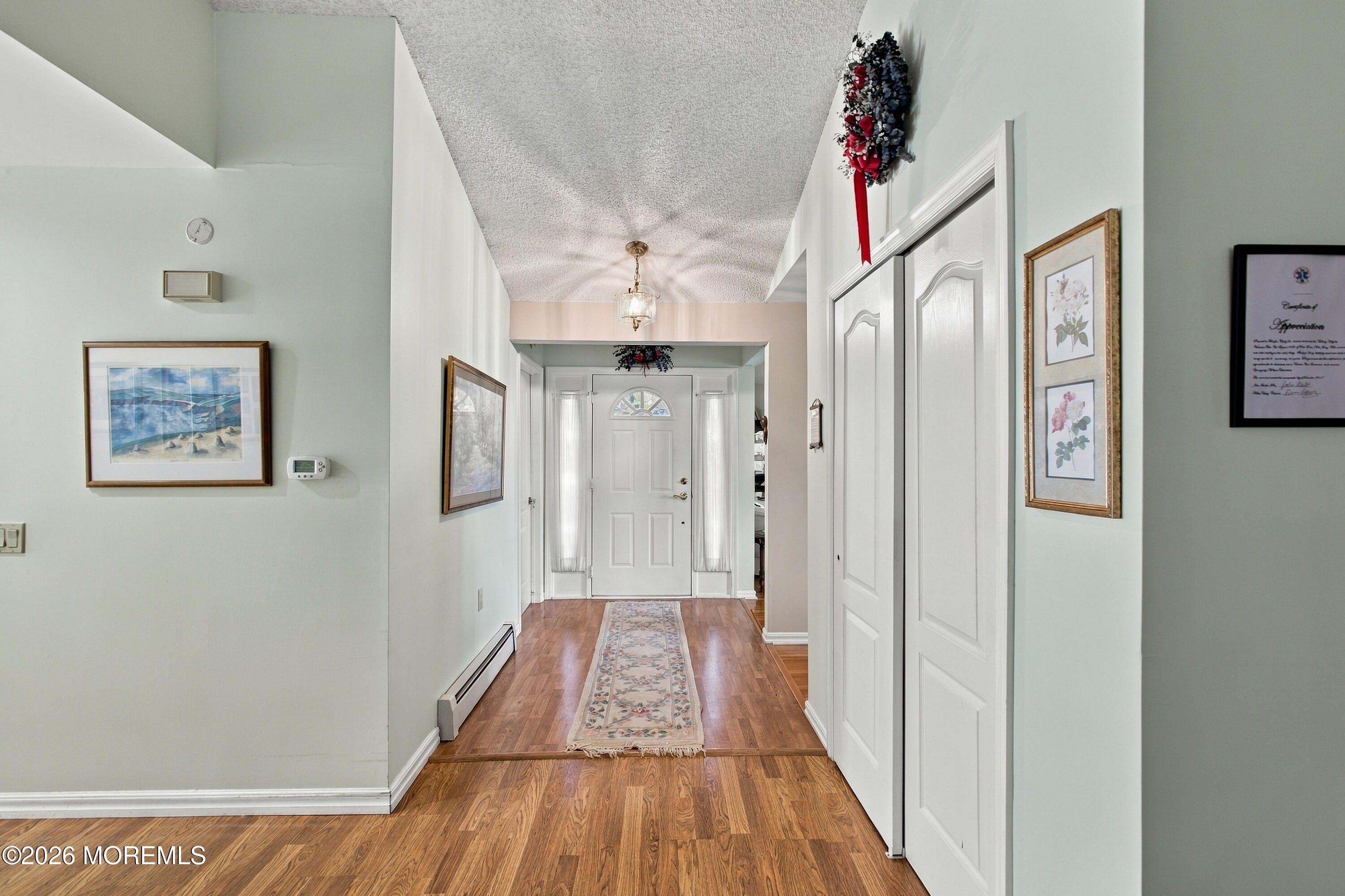 49 Narberth Way