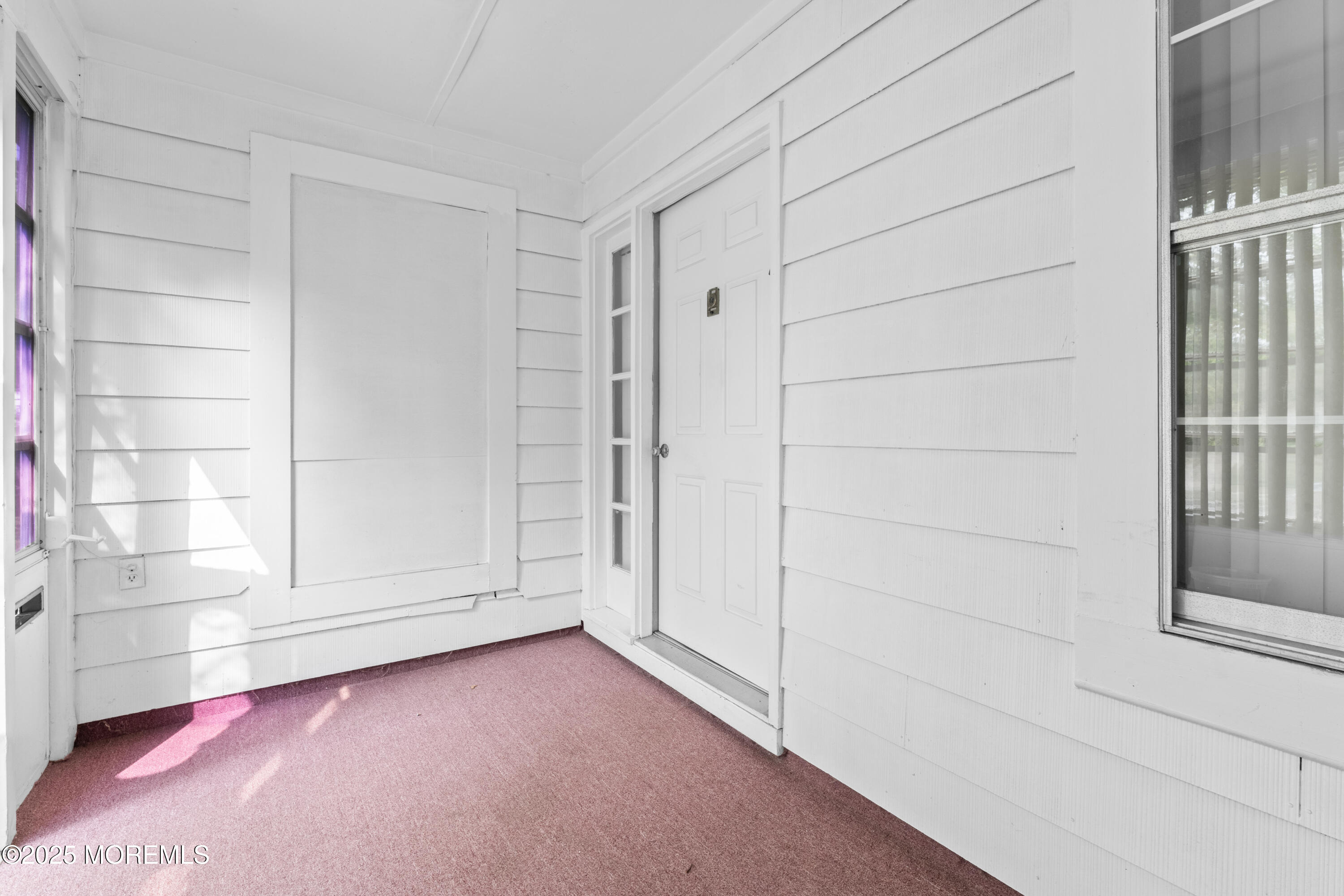 2B Poppy Court