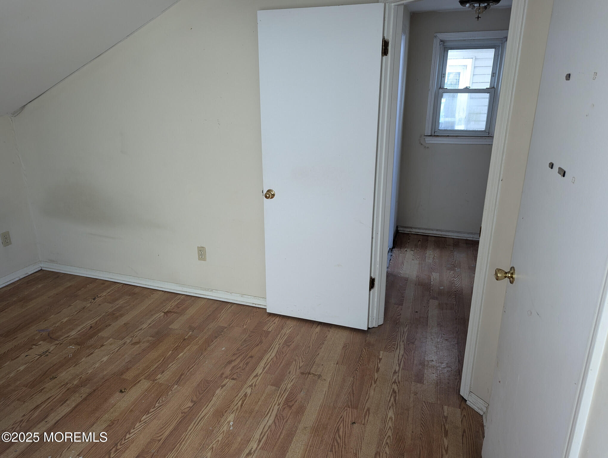 22 E Shore Street, Keansburg, New Jersey image 8