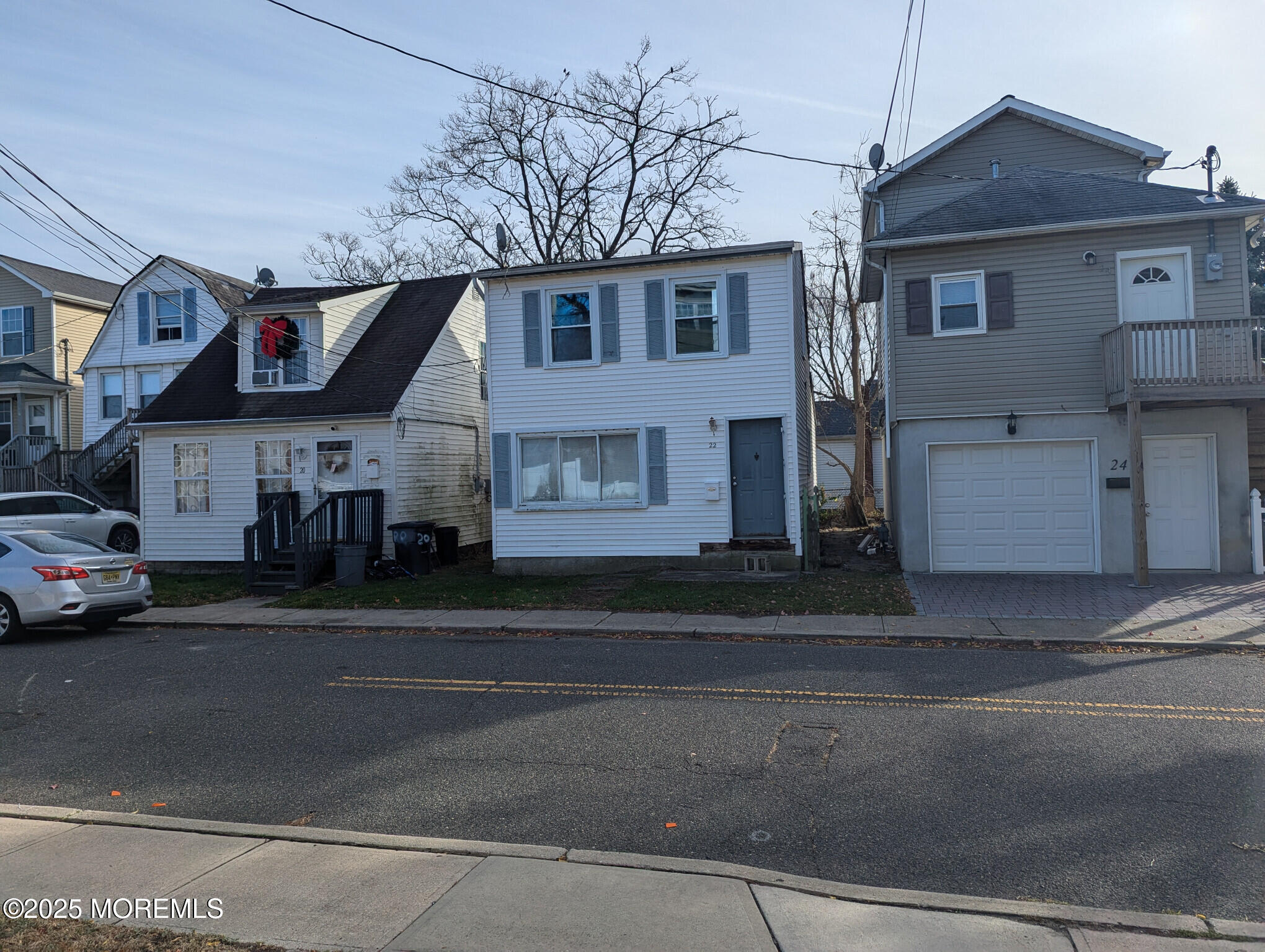 22 E Shore Street, Keansburg, New Jersey image 1