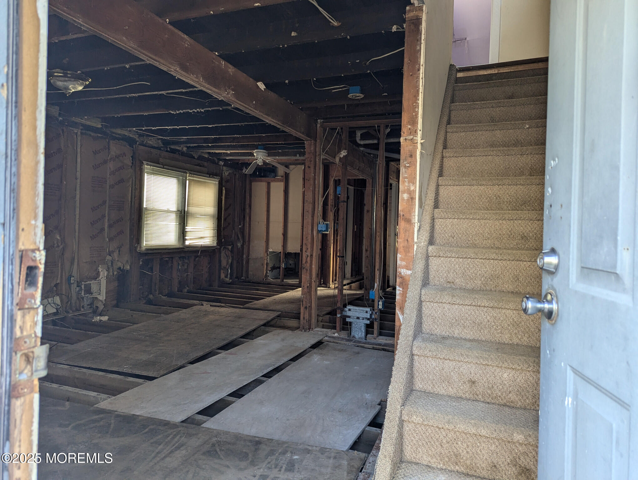 22 E Shore Street, Keansburg, New Jersey image 10