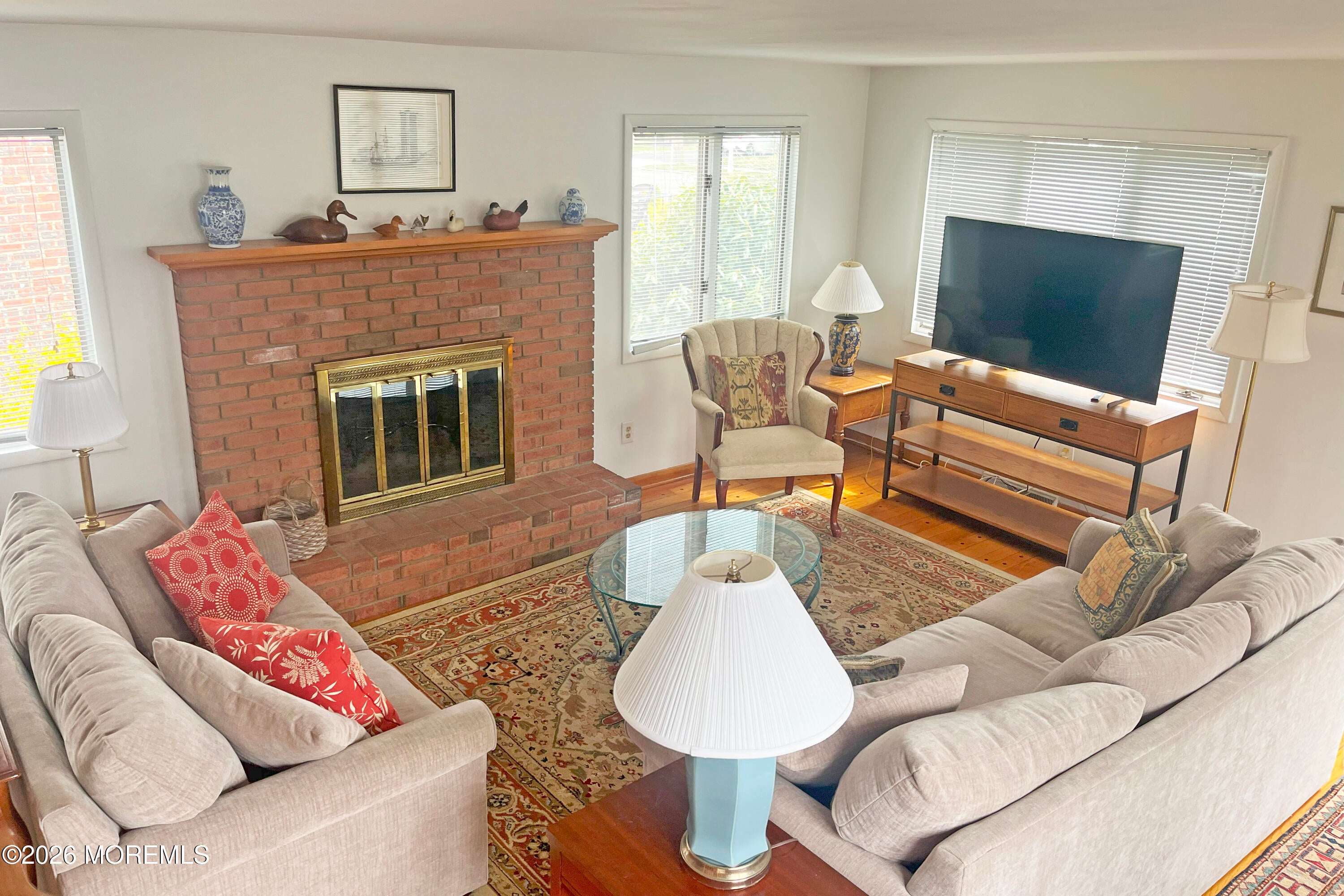 416 Salem Avenue