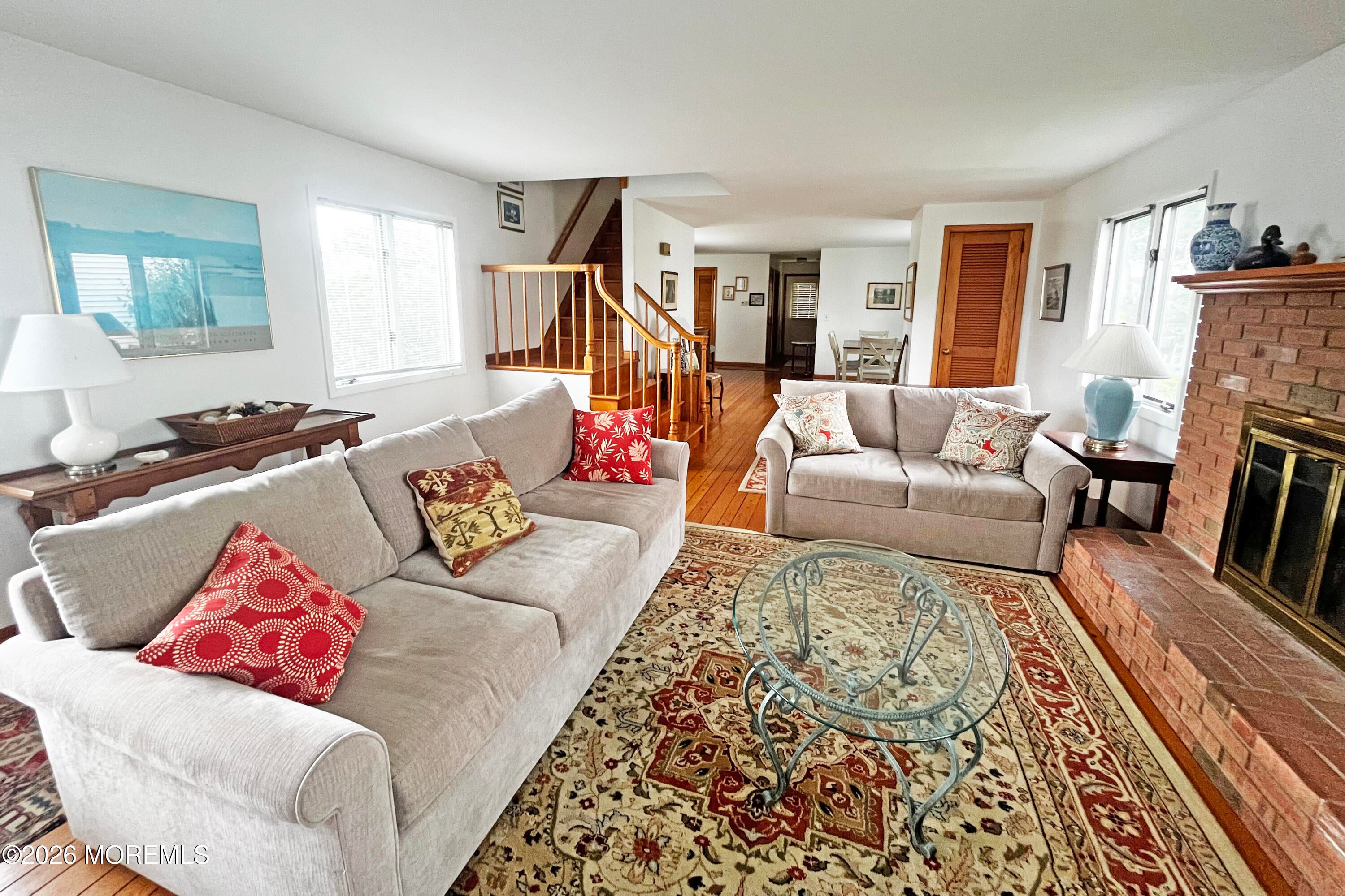 416 Salem Avenue