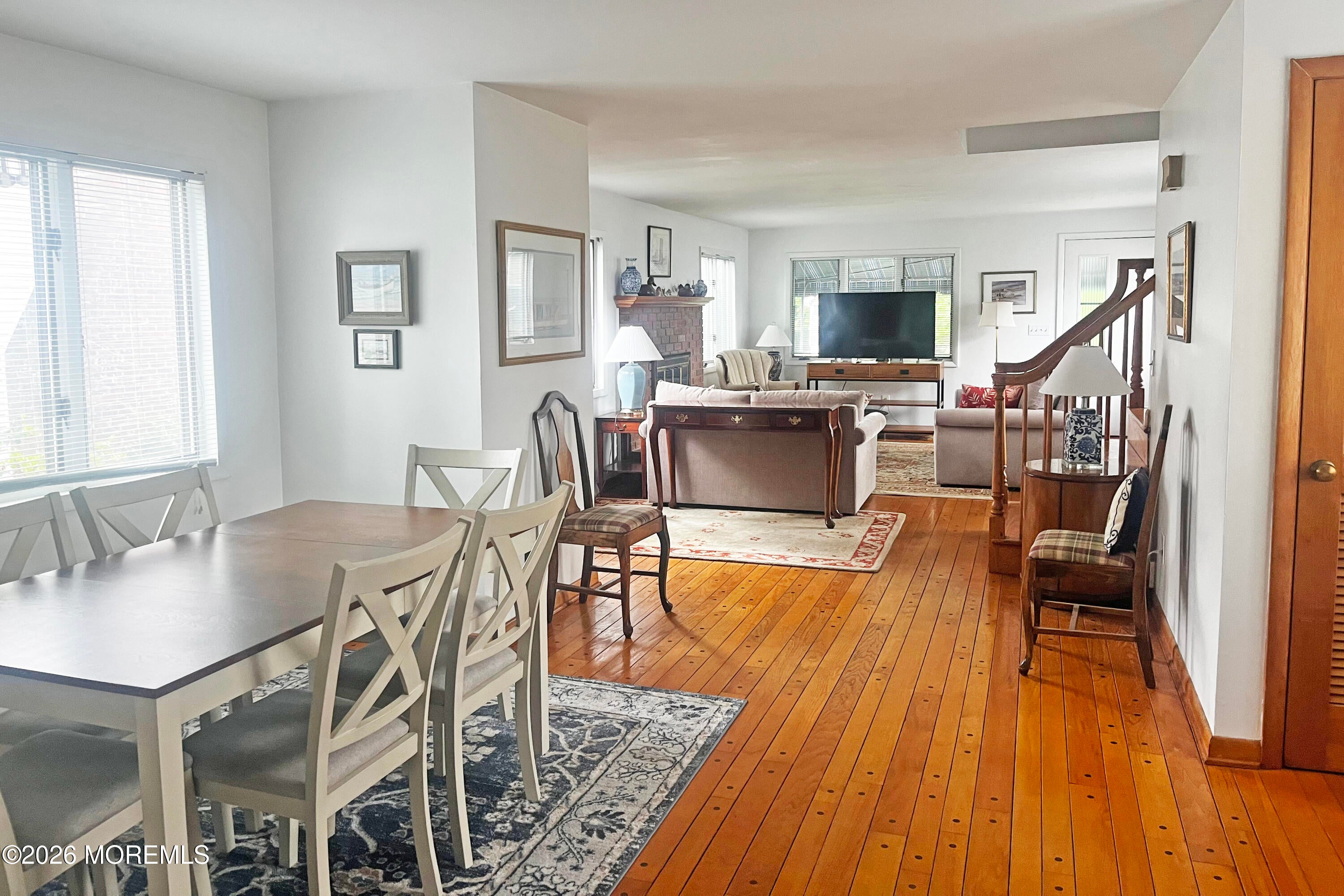 416 Salem Avenue