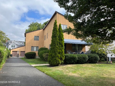 Photo for 416 Salem Avenue