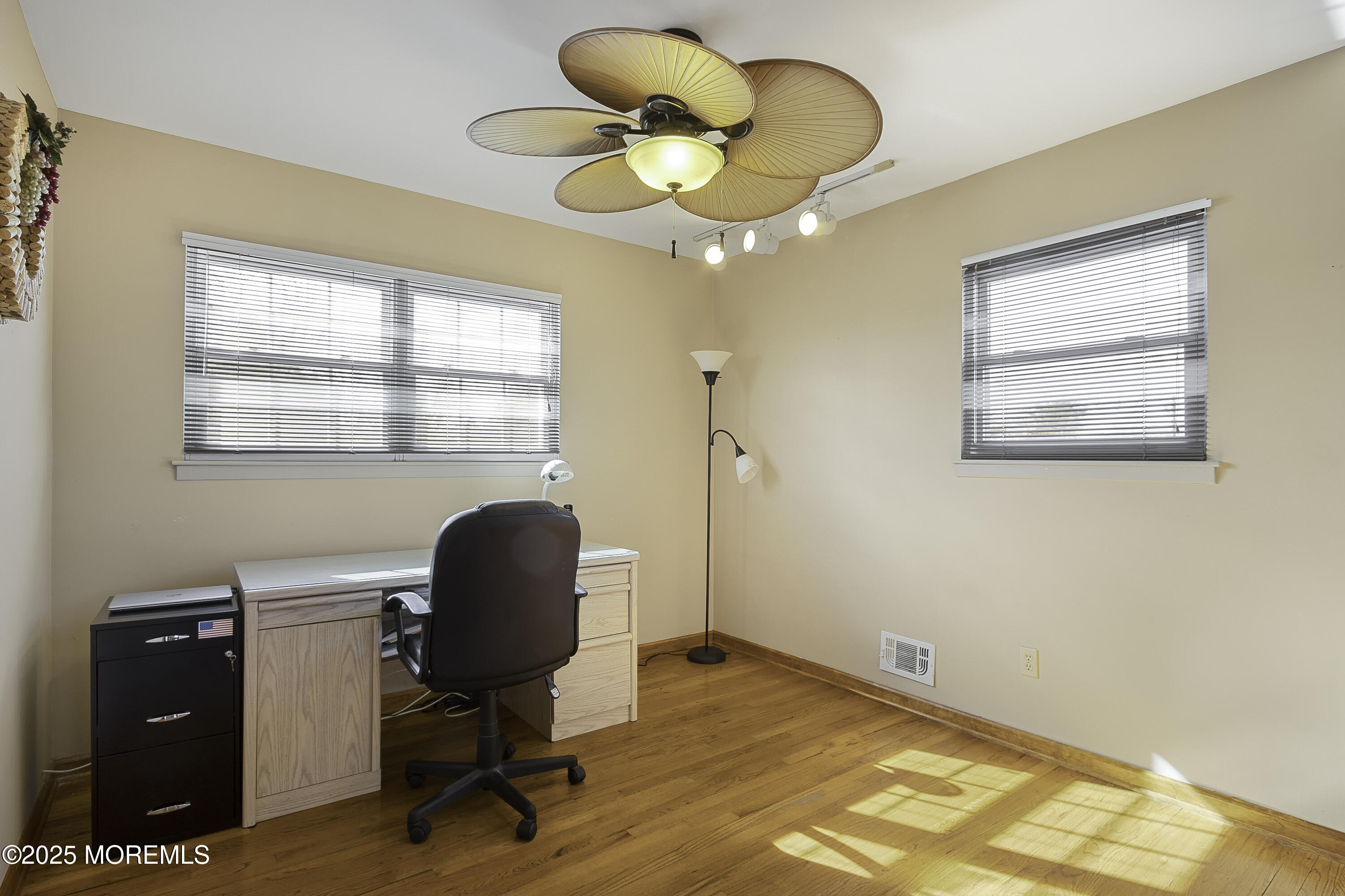 3 Belfast Avenue, Hazlet, New Jersey image 26