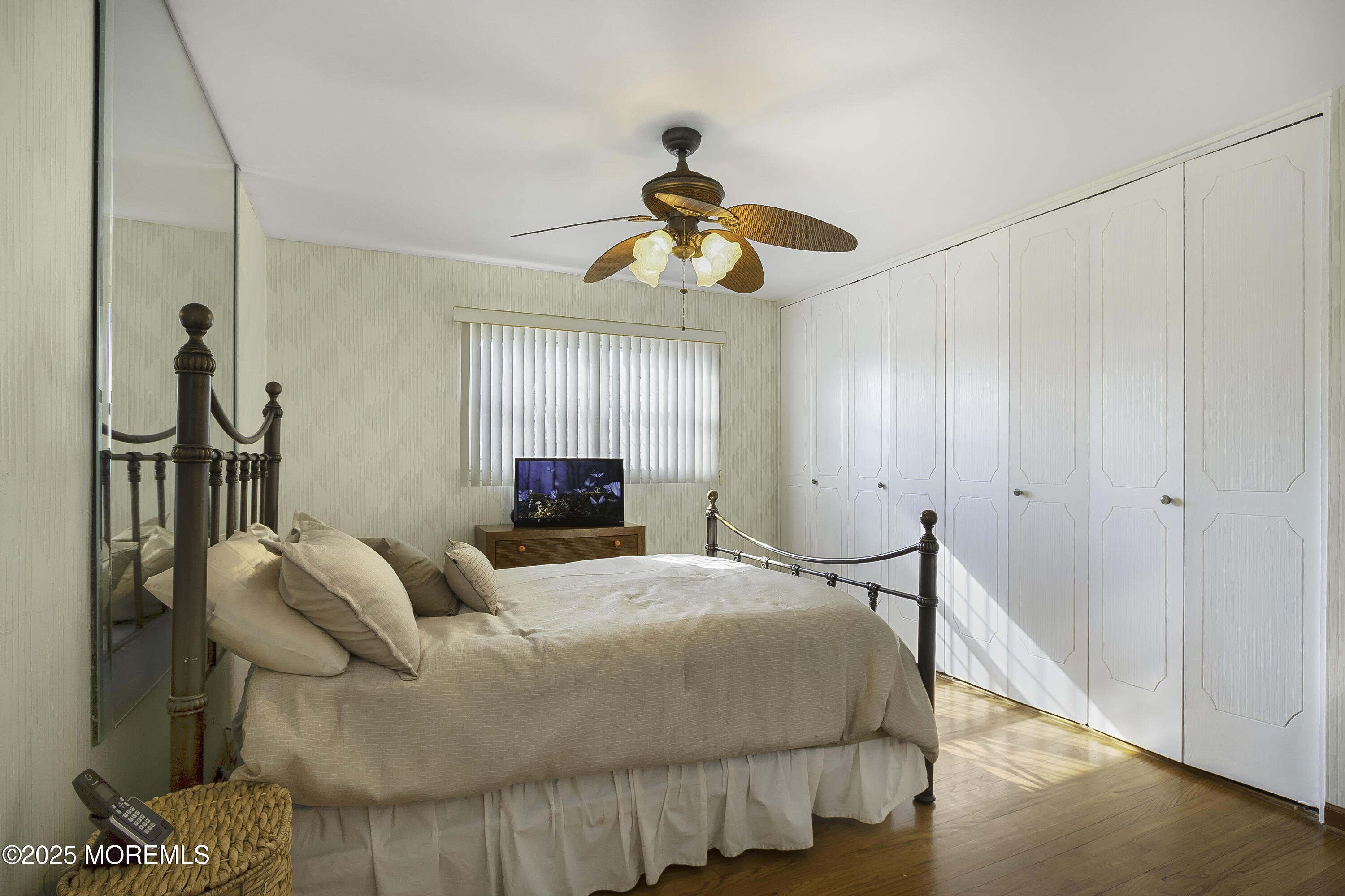 3 Belfast Avenue, Hazlet, New Jersey image 21