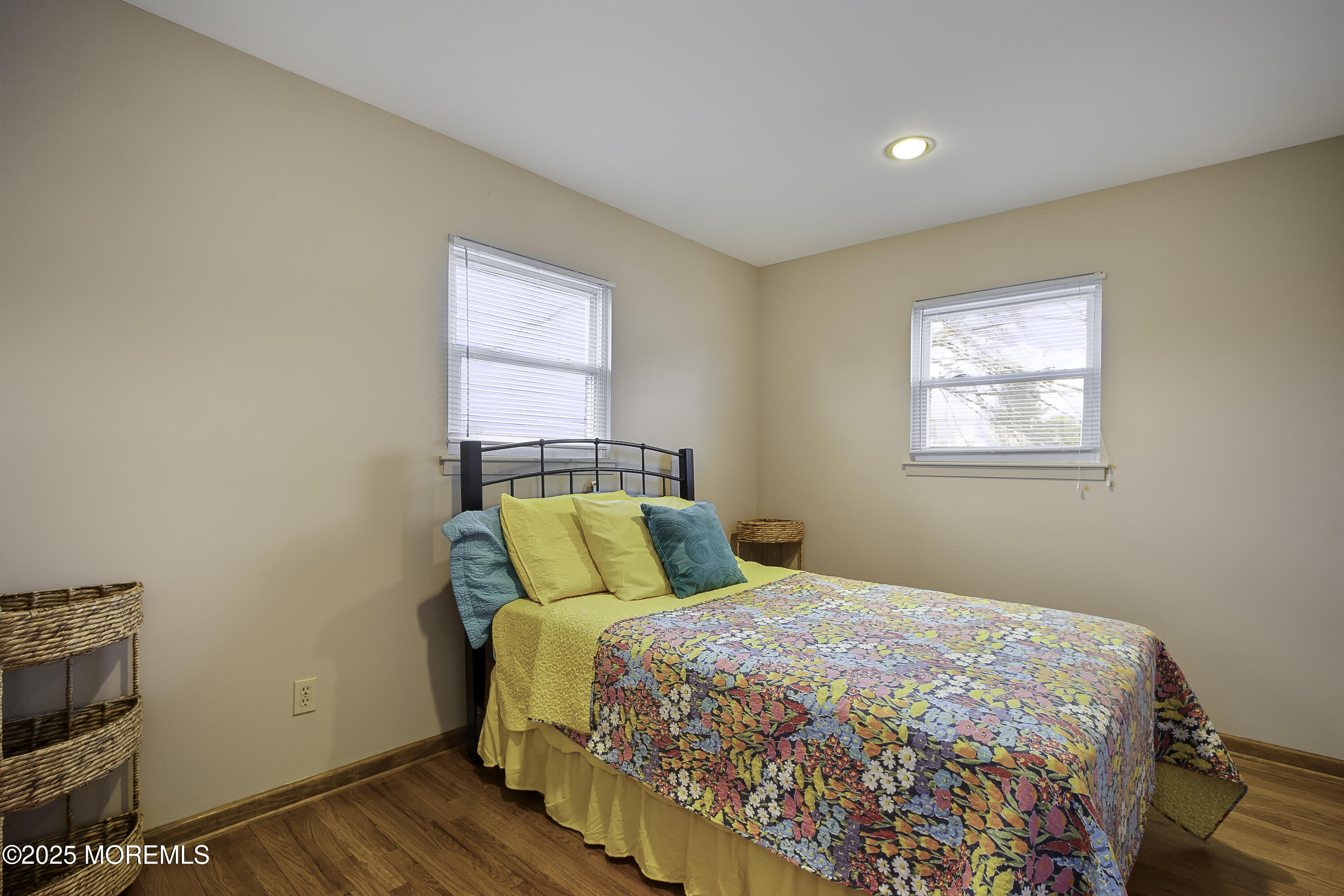 3 Belfast Avenue, Hazlet, New Jersey image 19