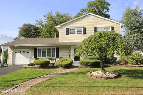 3 Belfast Avenue, Hazlet, NJ 07730 - MLS#: 22505871