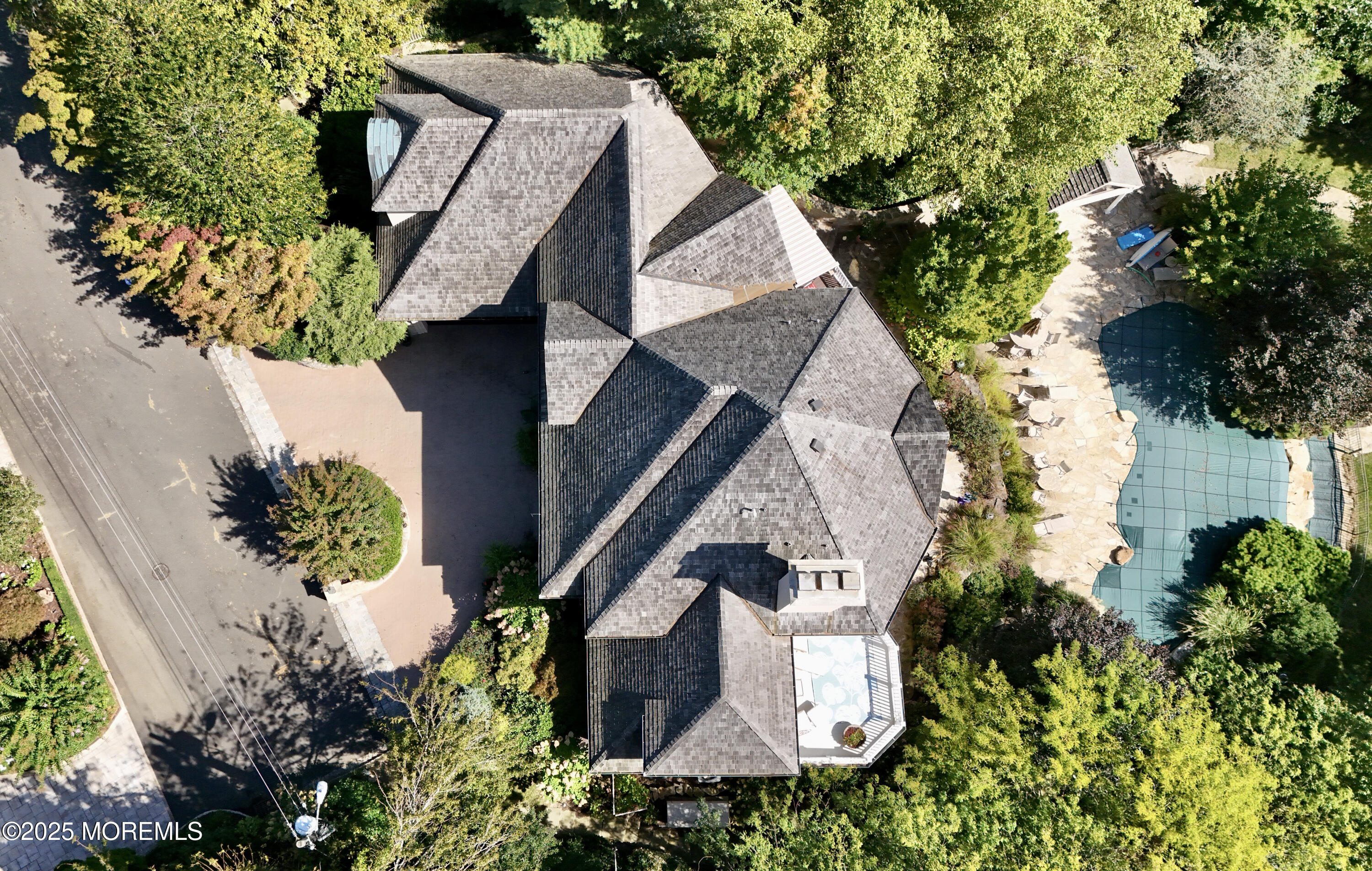 1012 Brainard Place