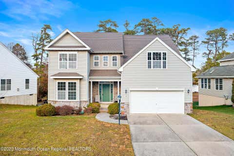 Featured picture for the property 22333757