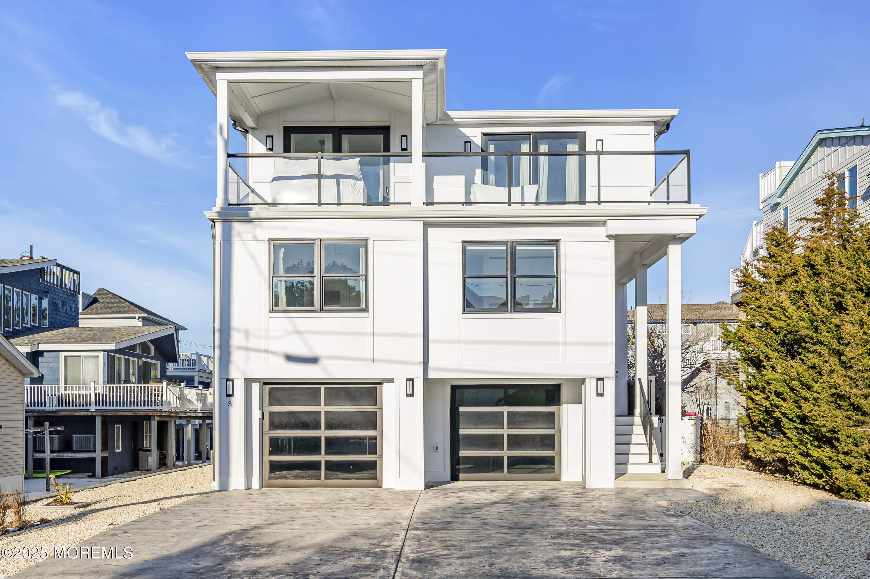 3 Middlesex Avenue, Harvey Cedars, New Jersey image 1