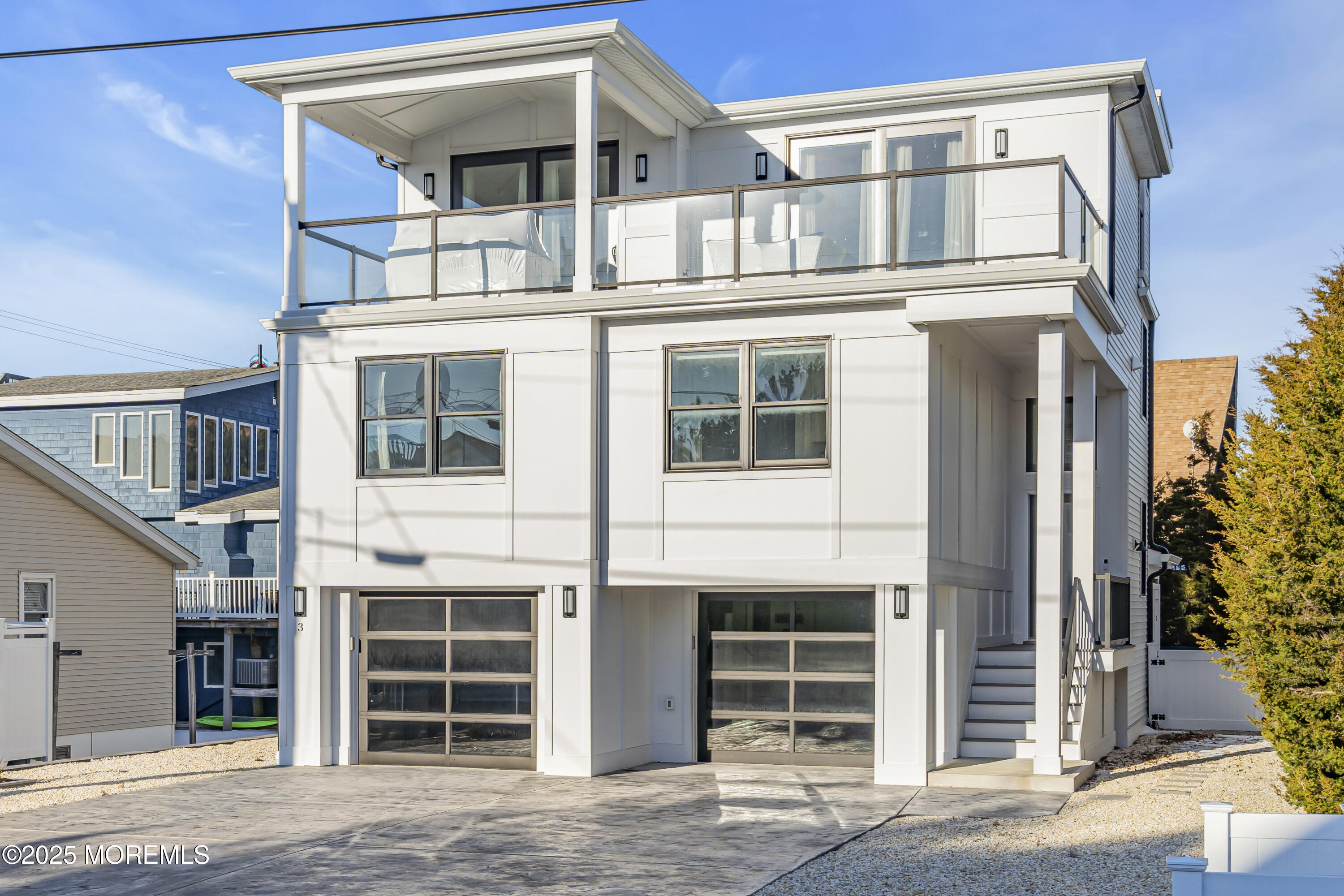 3 Middlesex Avenue, Harvey Cedars, New Jersey image 3