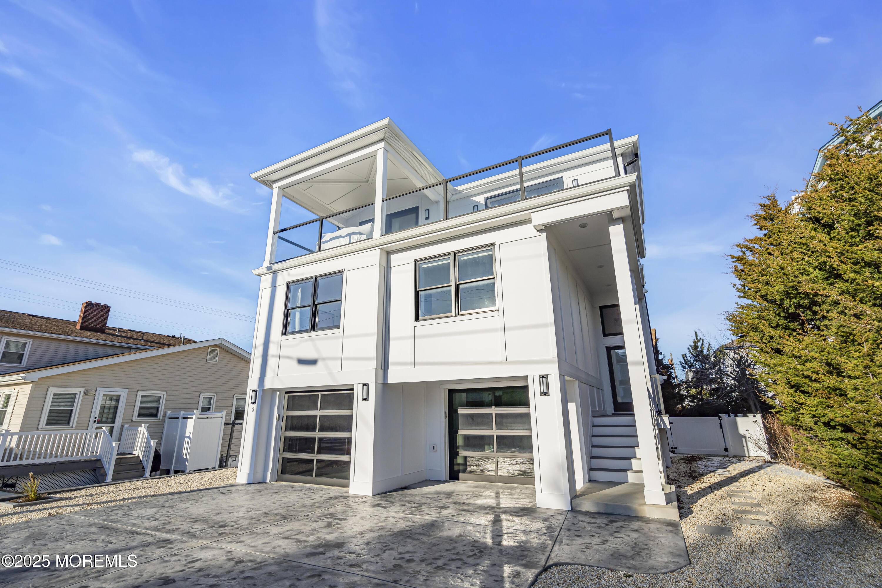 3 Middlesex Avenue, Harvey Cedars, New Jersey image 4