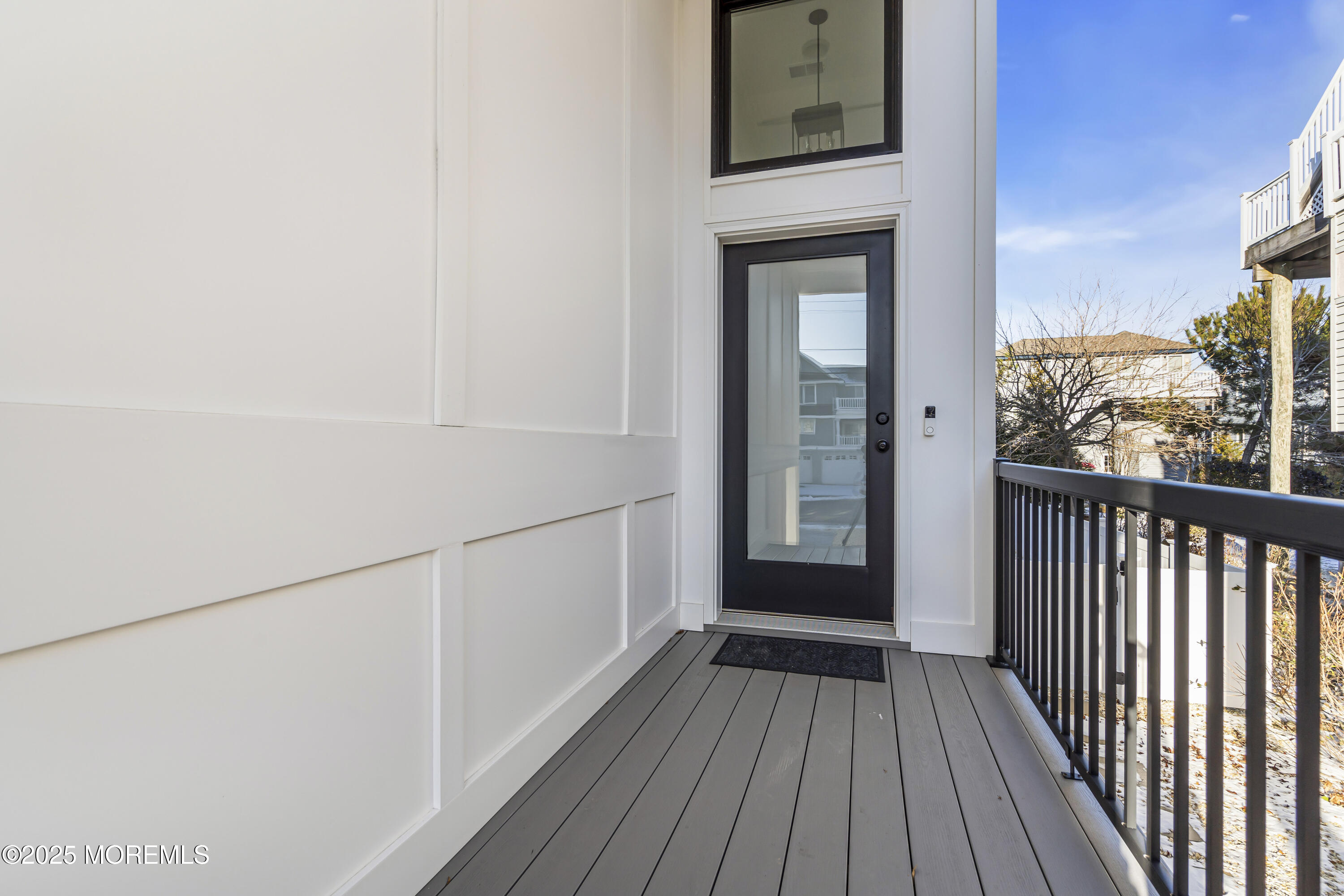 3 Middlesex Avenue, Harvey Cedars, New Jersey image 6