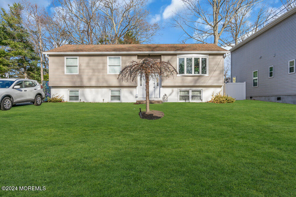 317 Anthony Avenue, Toms River, New Jersey image 1