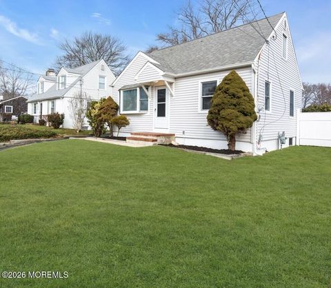 Photo of 2006 Coral Way, Wall, NJ 07719 (MLS # 22601288)