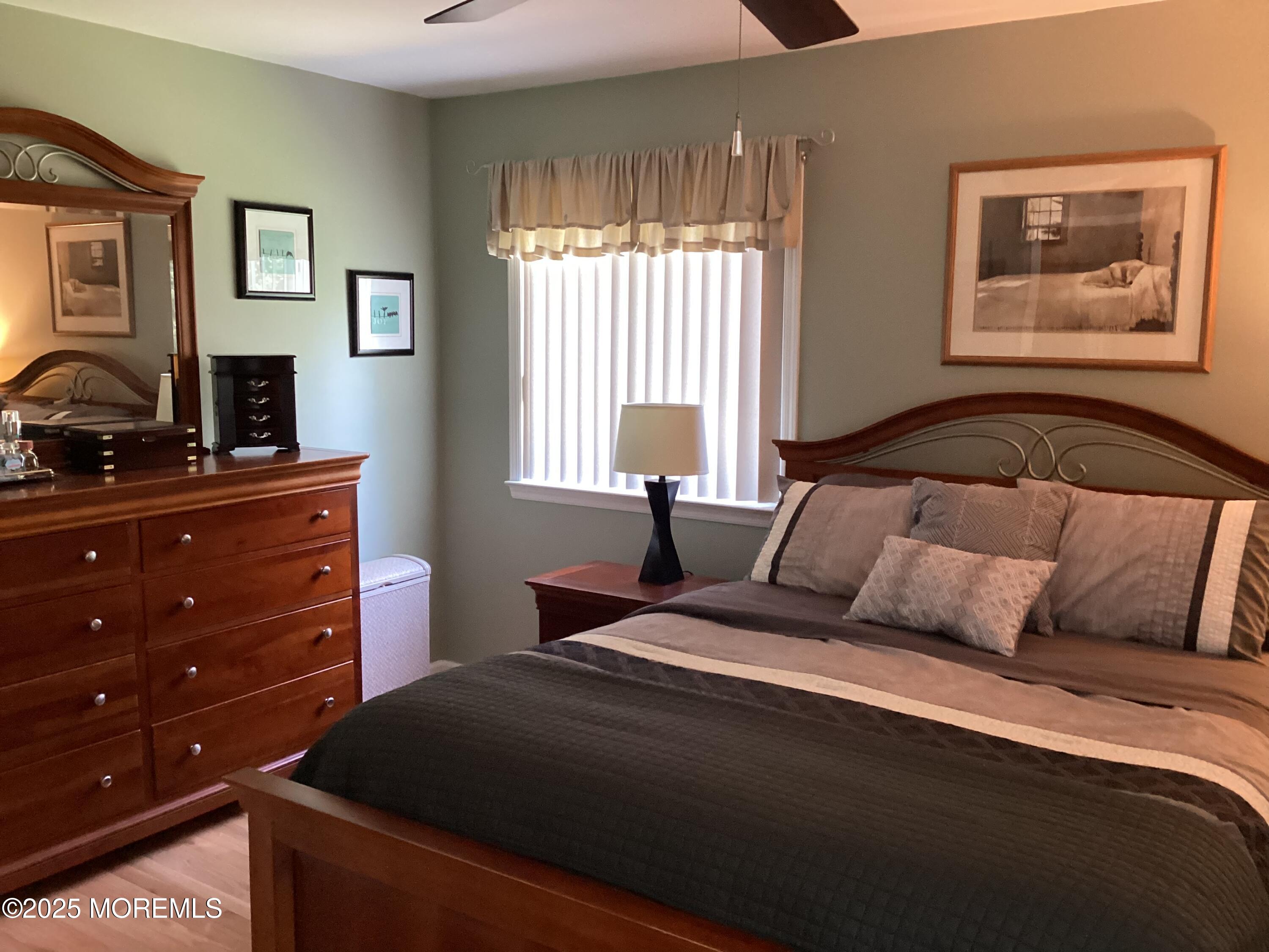 83 Campbell Court, Freehold, New Jersey image 10