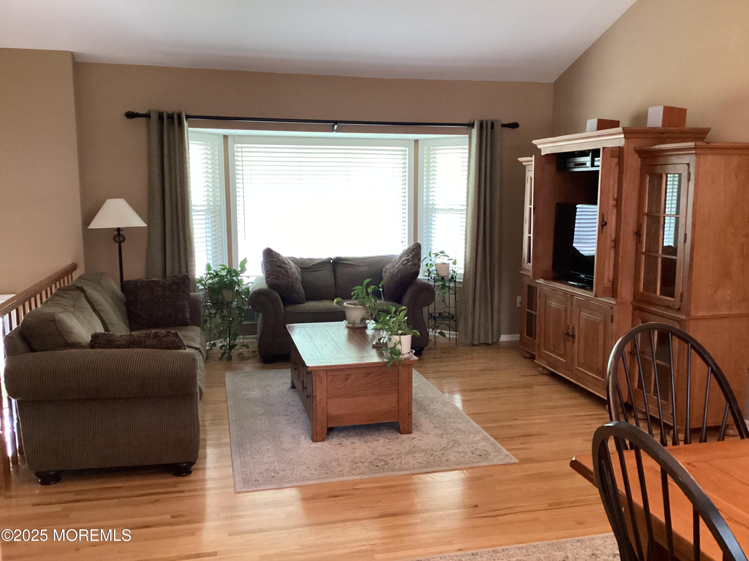 83 Campbell Court, Freehold, New Jersey image 7