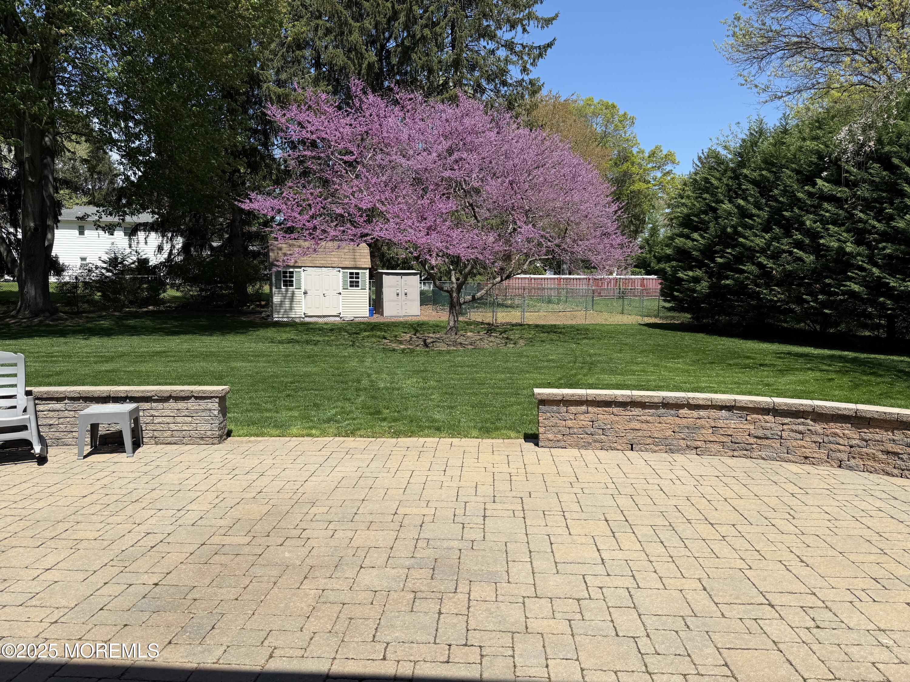 83 Campbell Court, Freehold, New Jersey image 2