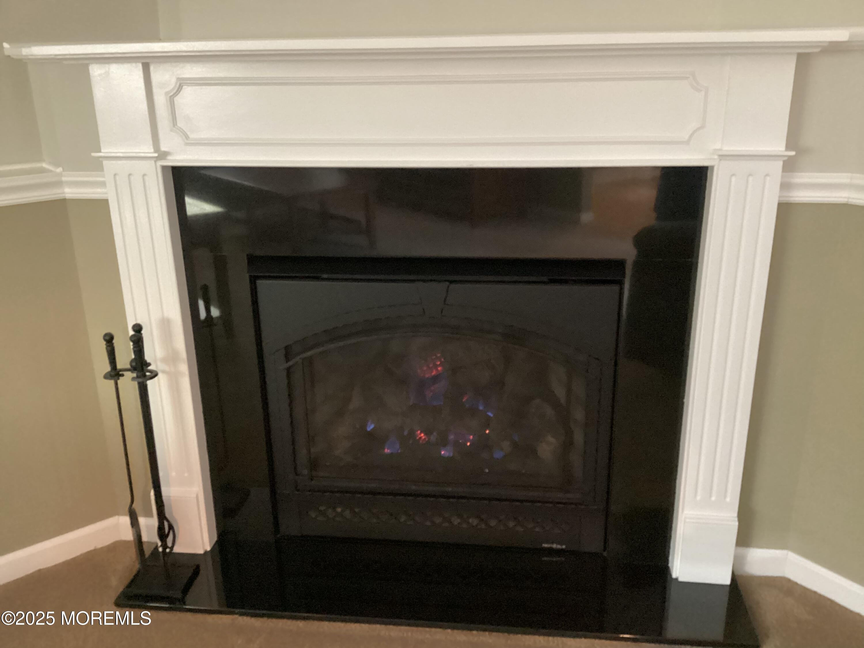 83 Campbell Court, Freehold, New Jersey image 20