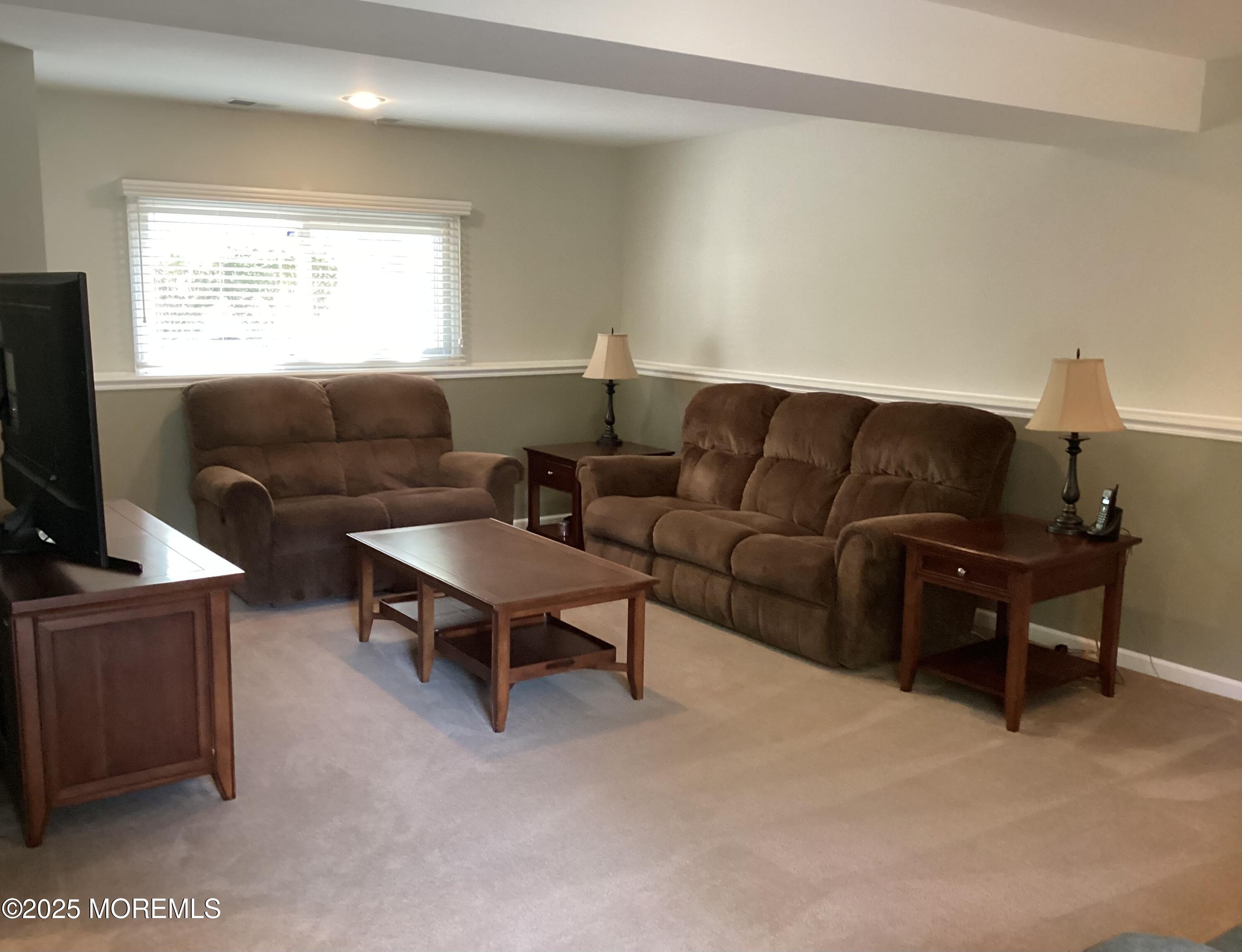 83 Campbell Court, Freehold, New Jersey image 18