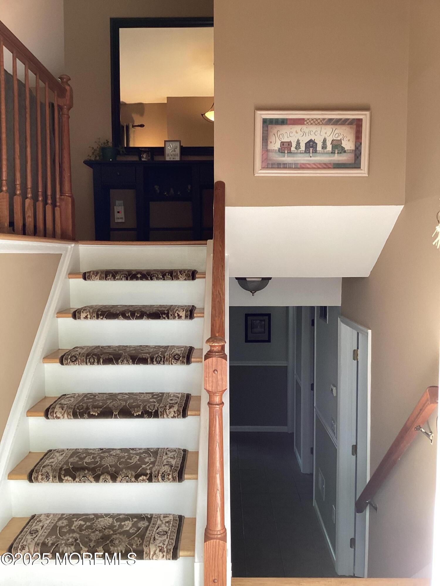 83 Campbell Court, Freehold, New Jersey image 15